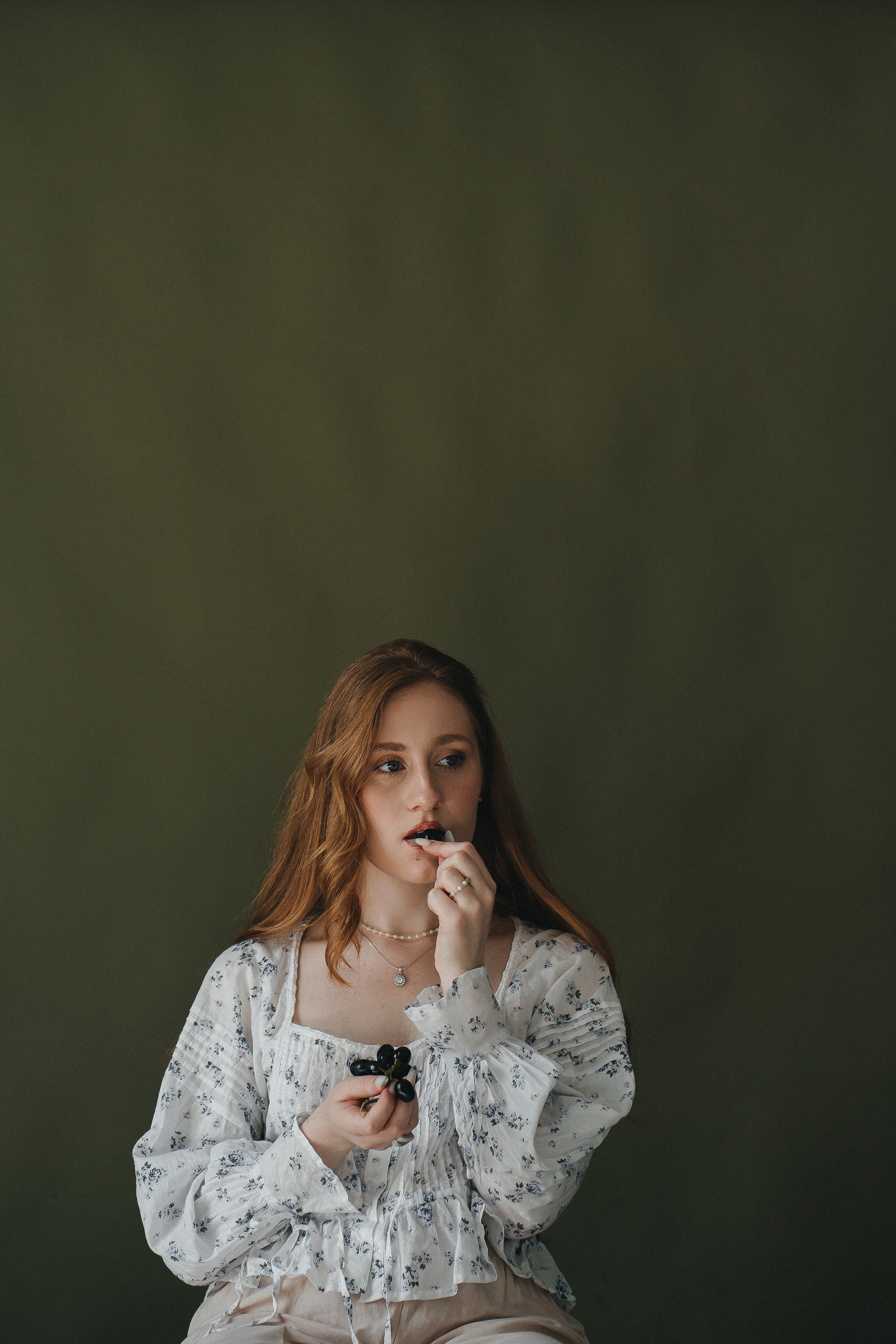 Анастасия | Wabi Sabi | 2022