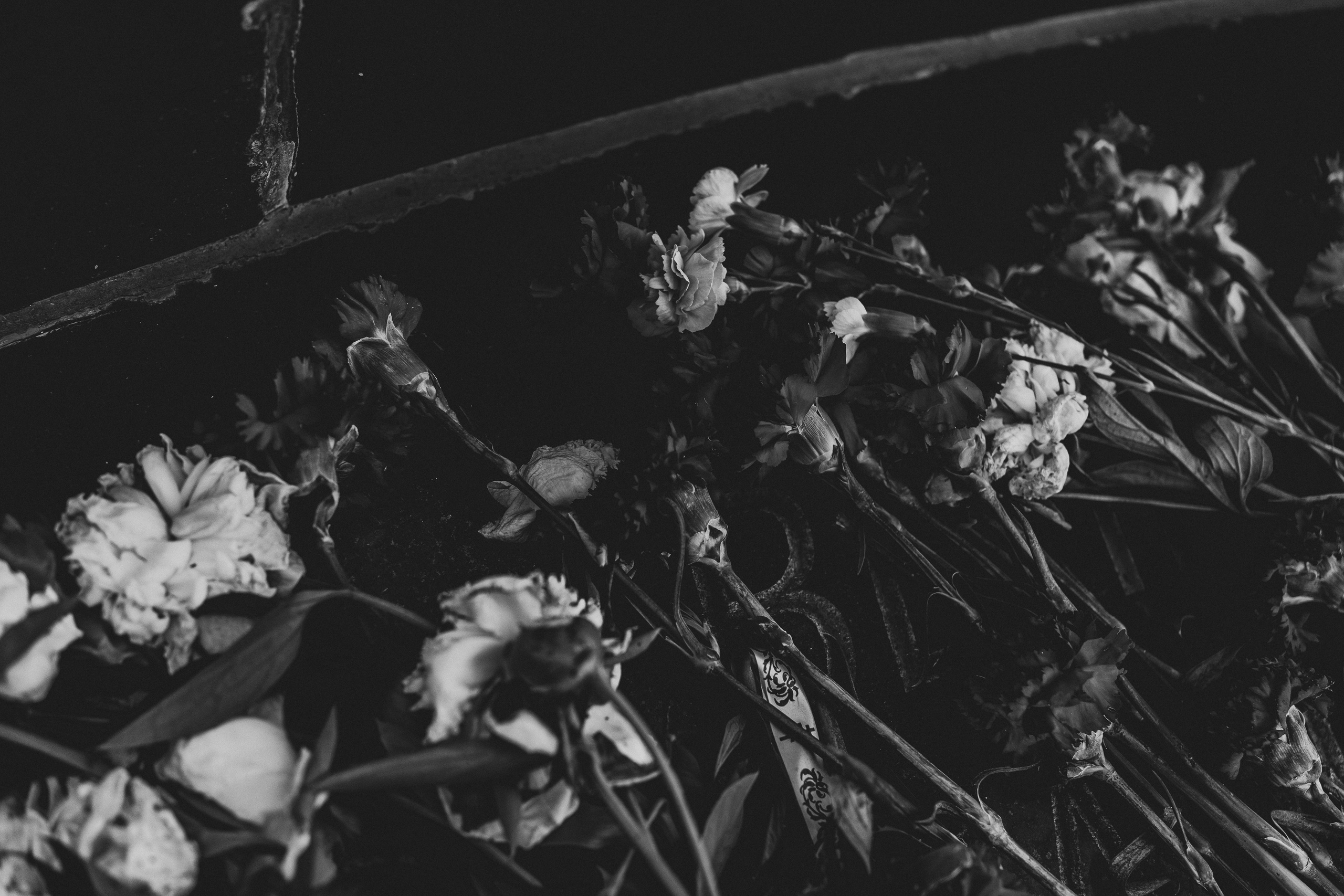 Всероссийские акции «Свеча Памяти» и «Огненная картина» |Кемерово|2022