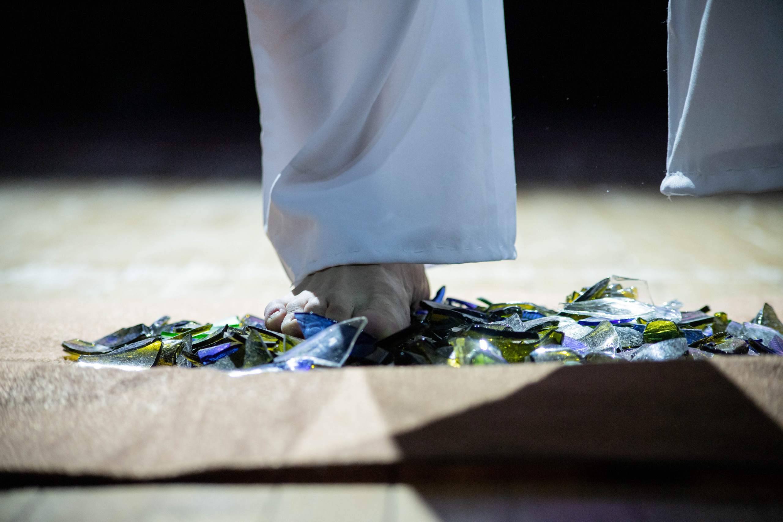 VIII открытый фестиваль студенческого творчества ВУЗ Минсельхоз РФ «Казань-2021»