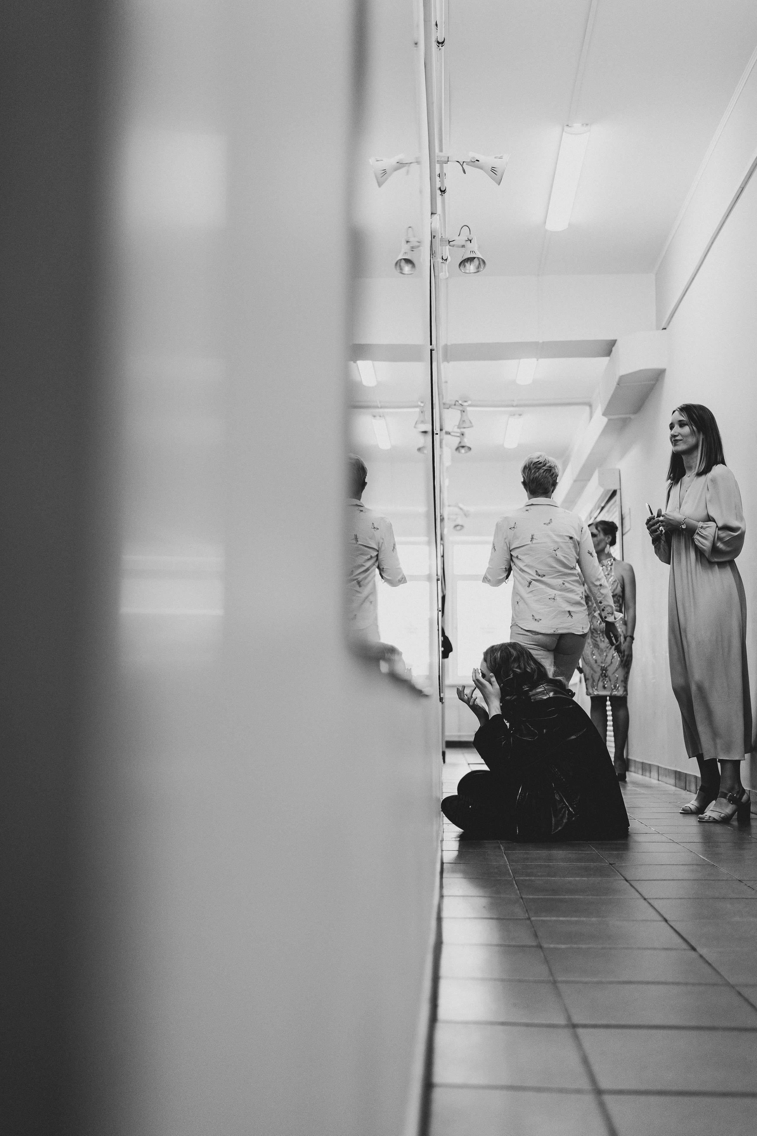 Art Summer Camp 2022 | Music Studio 7 | КемГУ