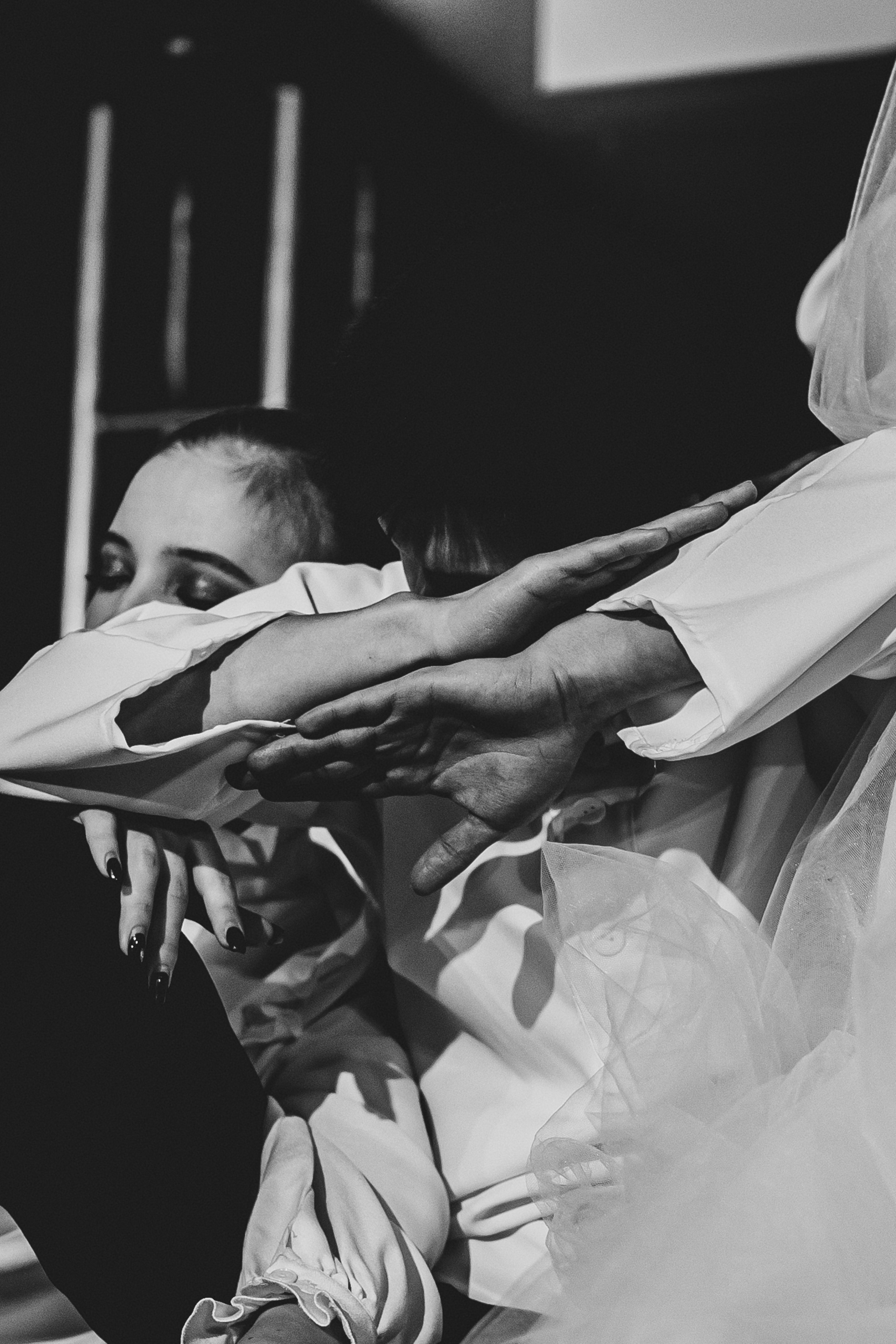 СТУДВЕСНА | КузГСХА | 2022