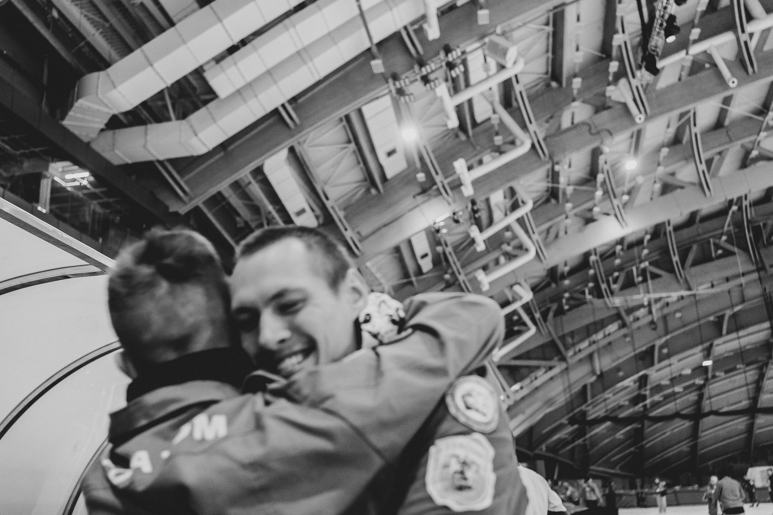 Всероссийский слёт РСО | 63-го трудового семестра | Кемерово | 2022