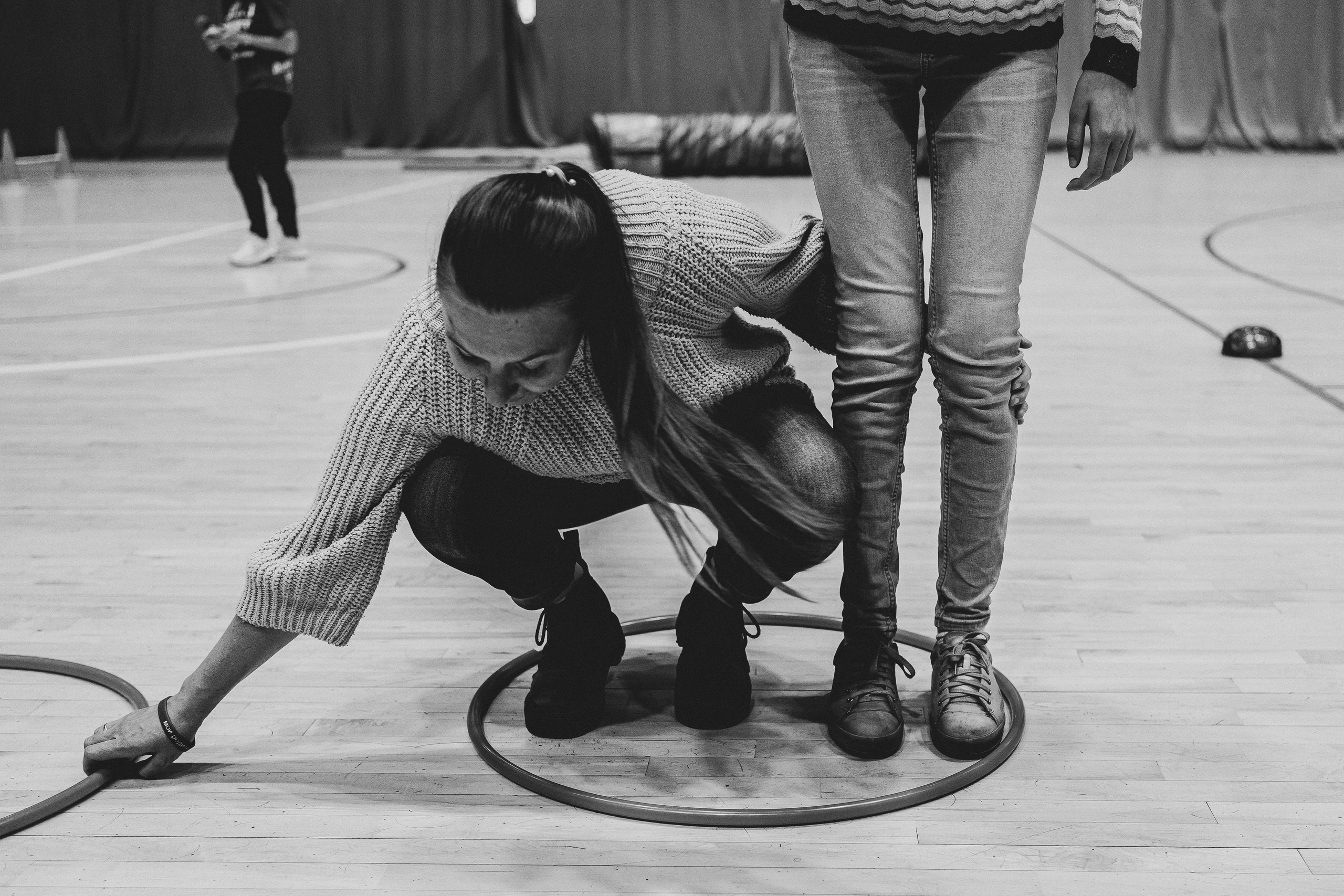 Семейный праздник «Доктор пес & компания» | 2022