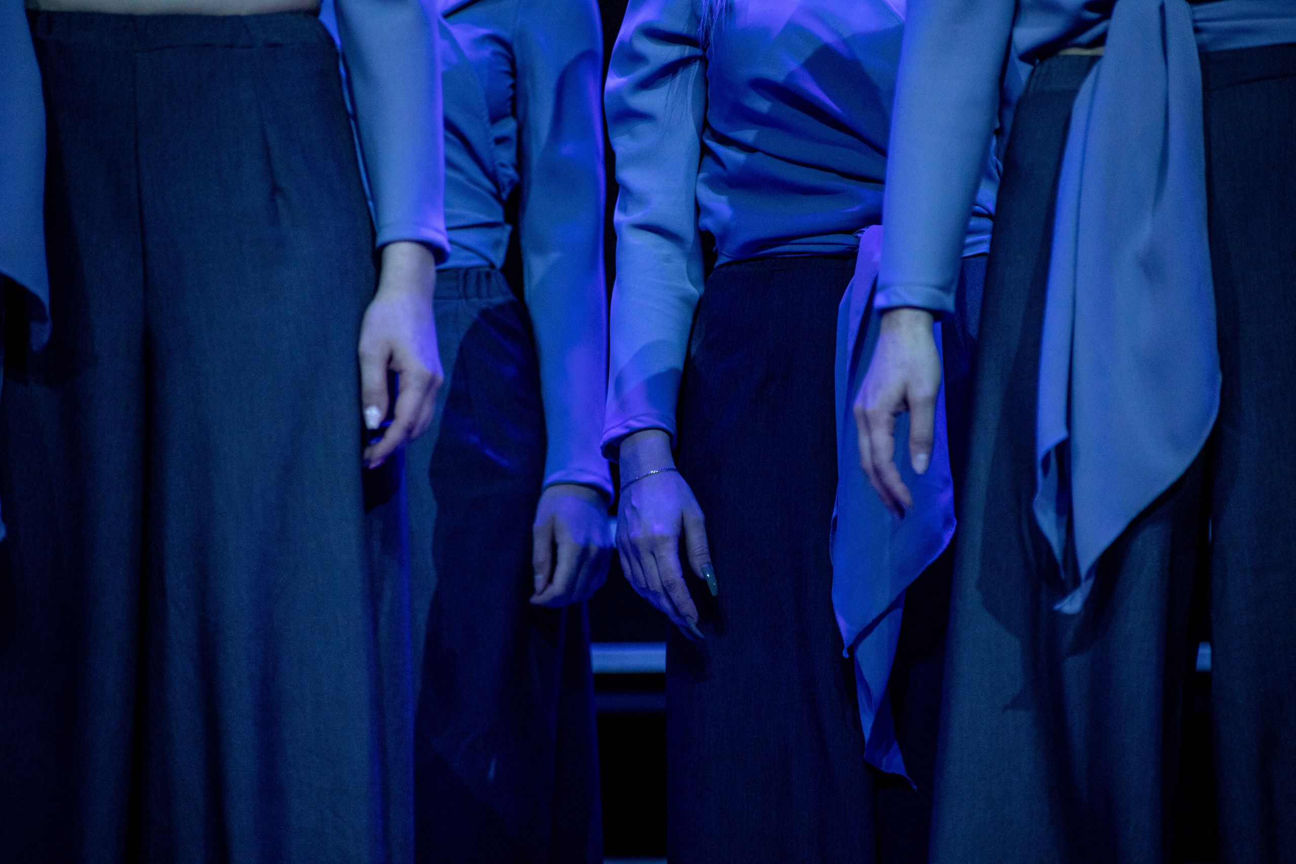 VIII открытый фестиваль студенческого творчества ВУЗ Минсельхоз РФ «Казань-2021»