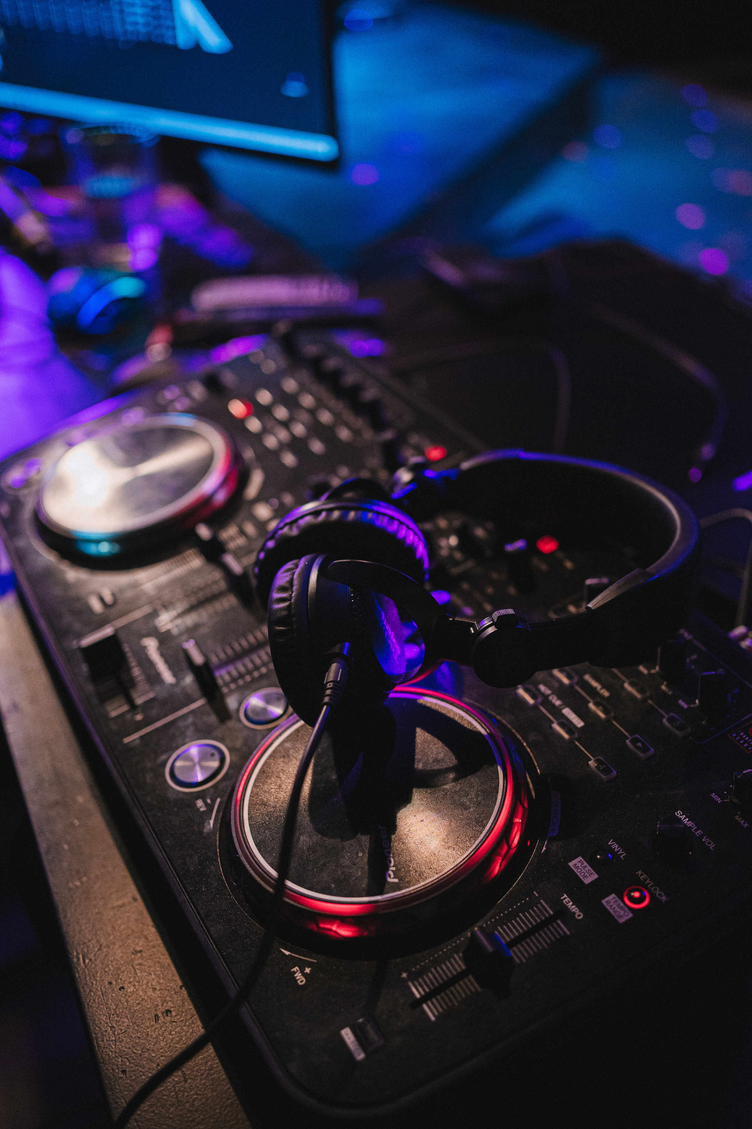 Бар-рюмочная «Толк» | 2021-2022