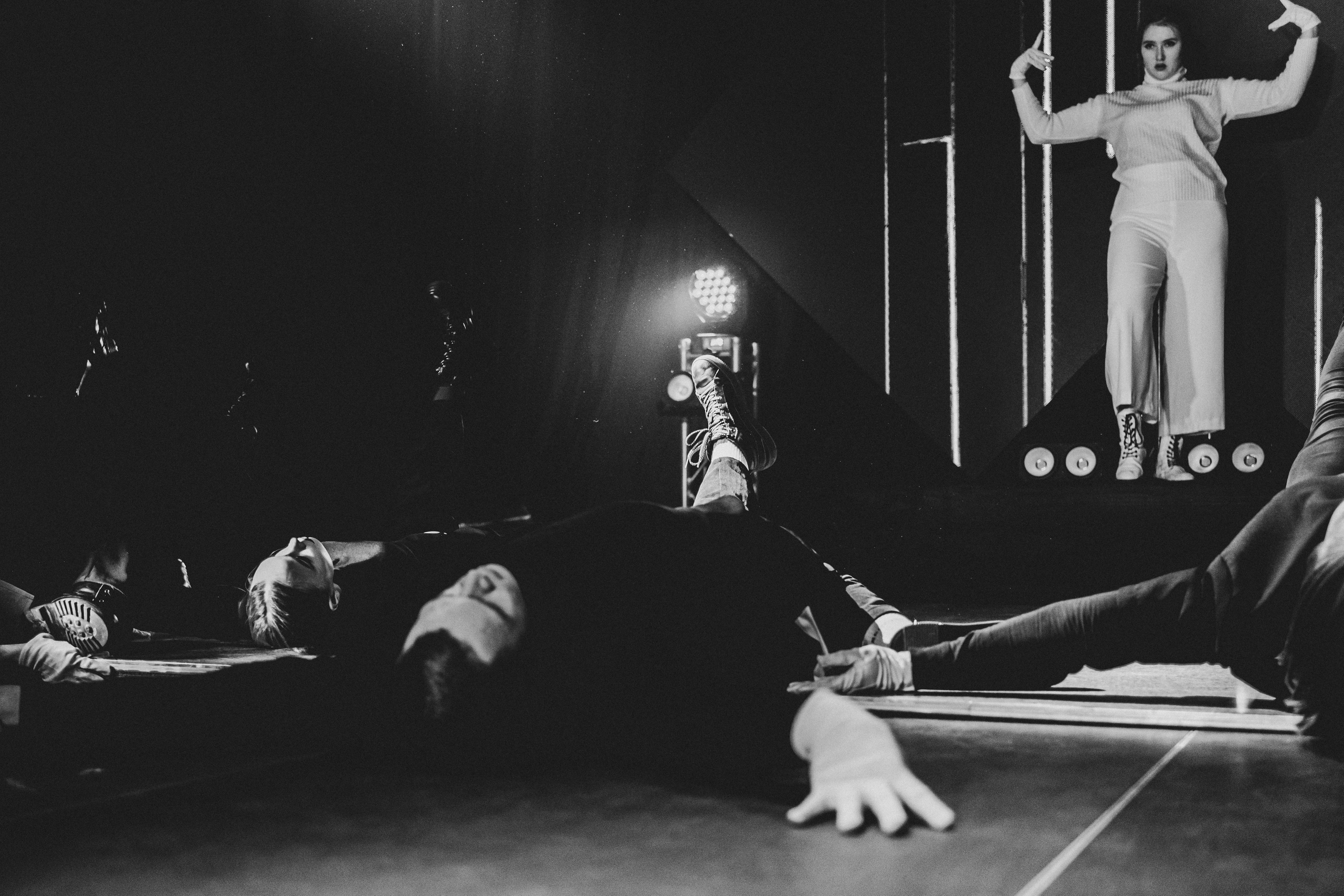 СТУДВЕСНА | КузГСХА | 2022