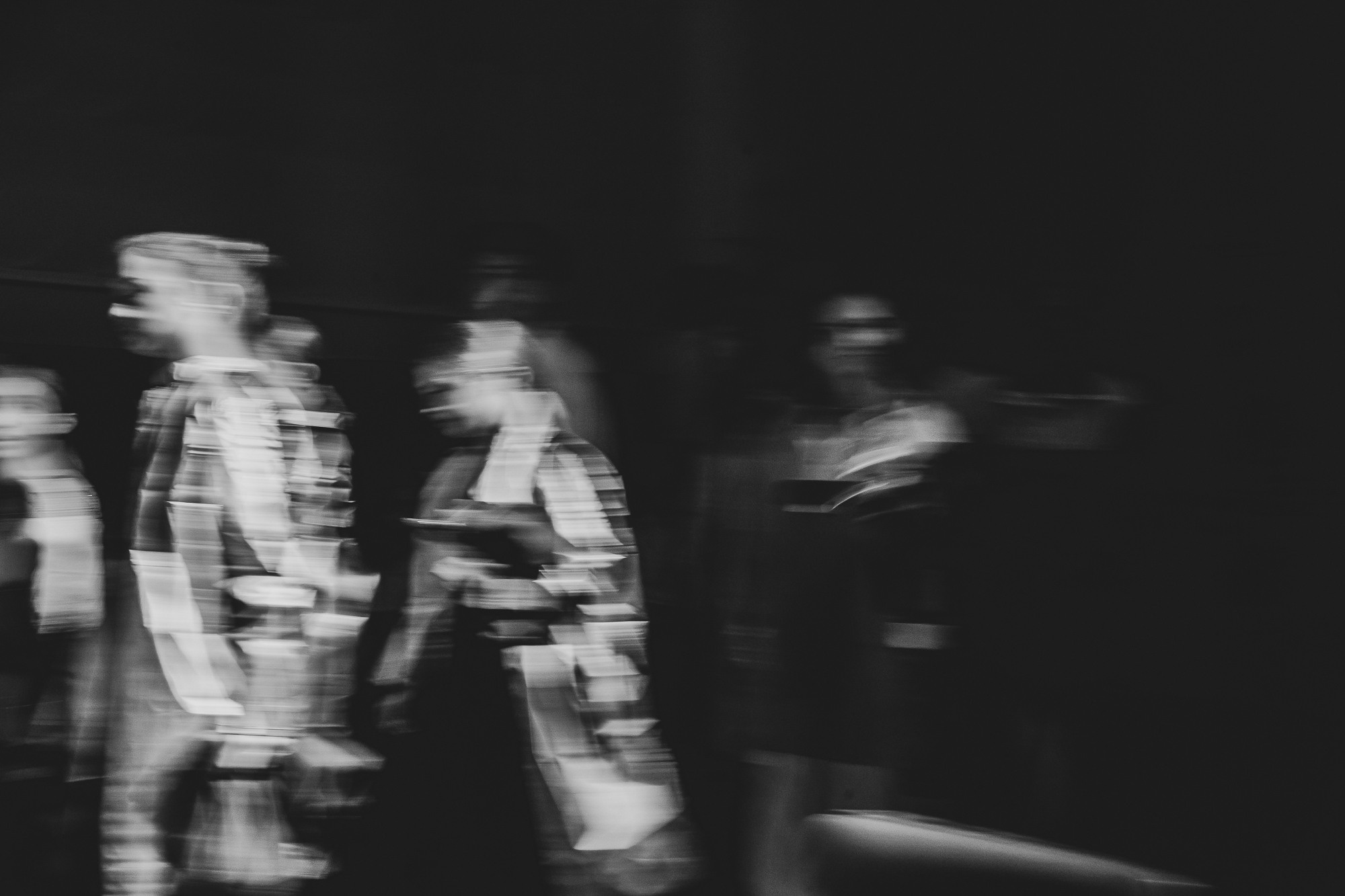 II Гастрольного тура Российская студенческой весны | Томск-Кемерово |2022