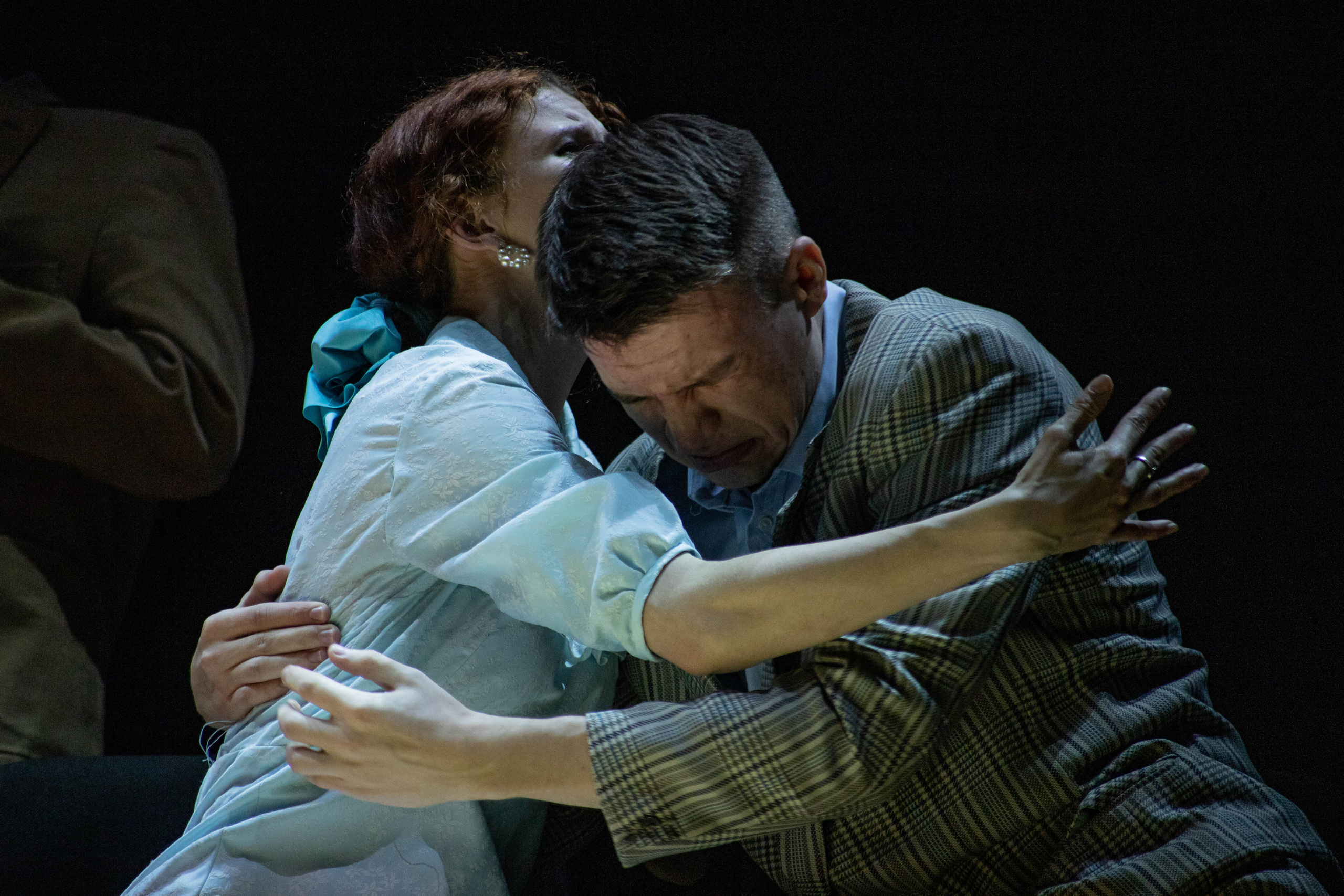 VIII открытый фестиваль студенческого творчества ВУЗ Минсельхоз РФ «Казань-2021»