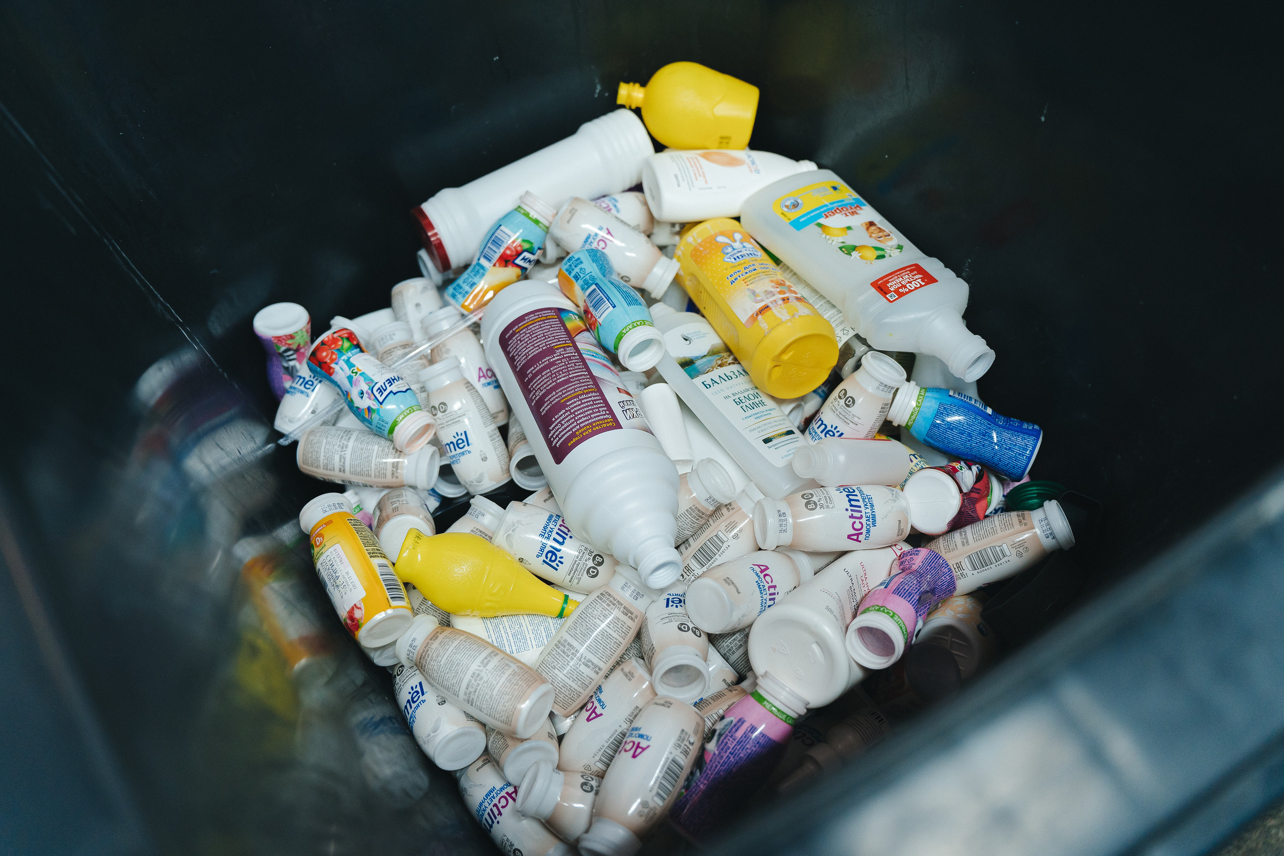 Региональный фестиваль добровольцев «Делаем добро в Кузбассе» | ЛДК | 2022