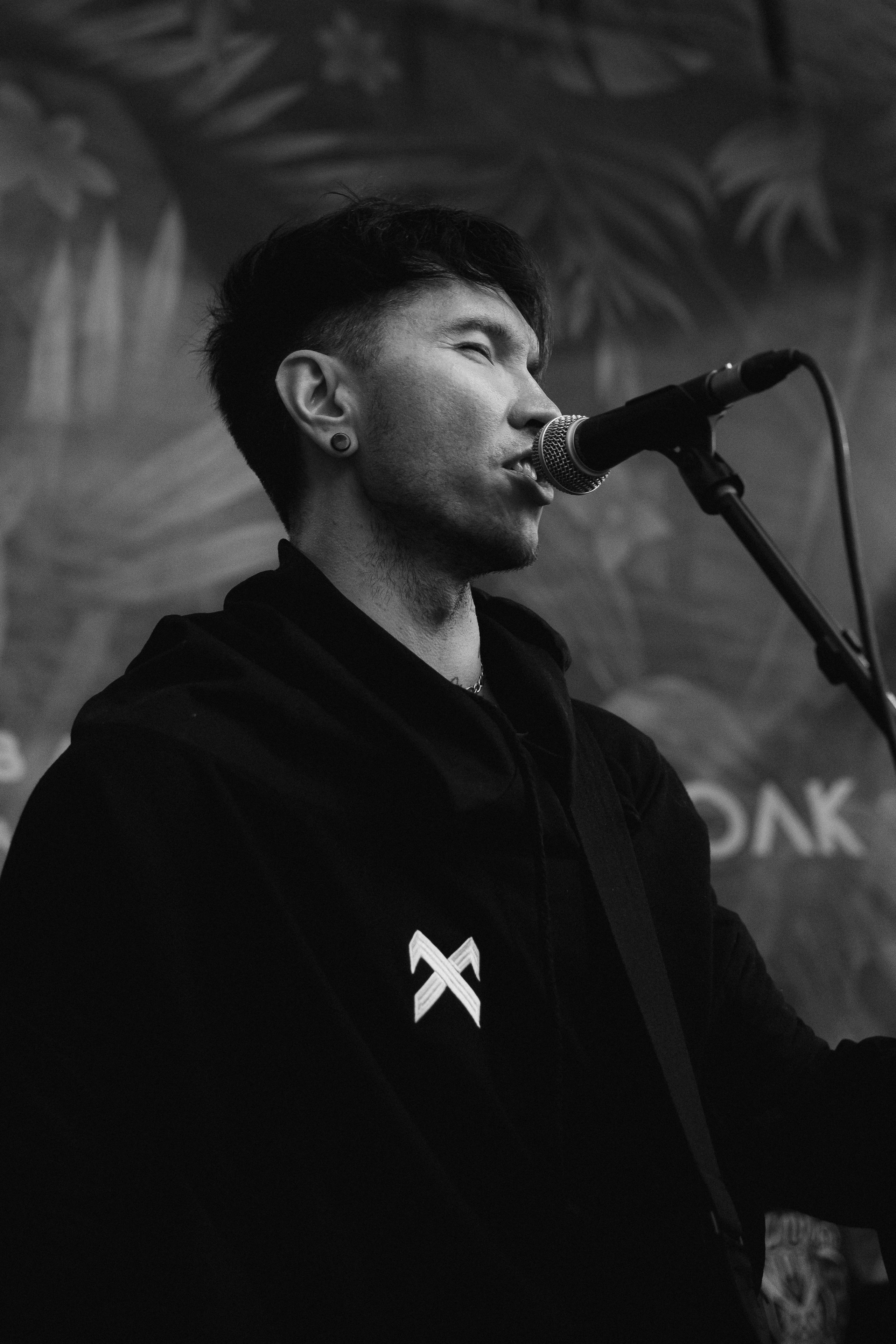 Бар-рюмочная «Толк» | 2021-2022