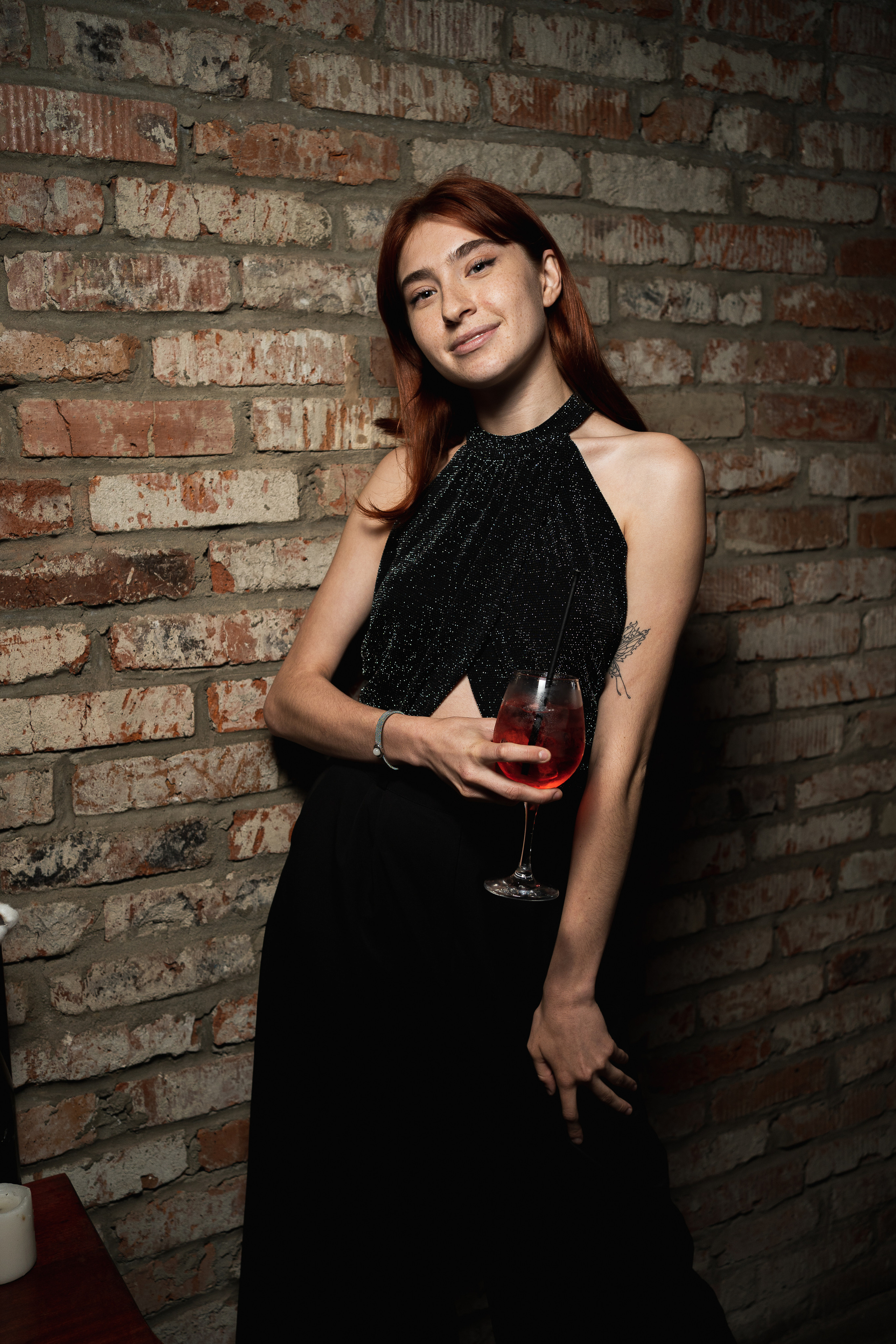 HAPPY BIRTHDAY | Бар-рюмочная «ТОЛК» | 2022