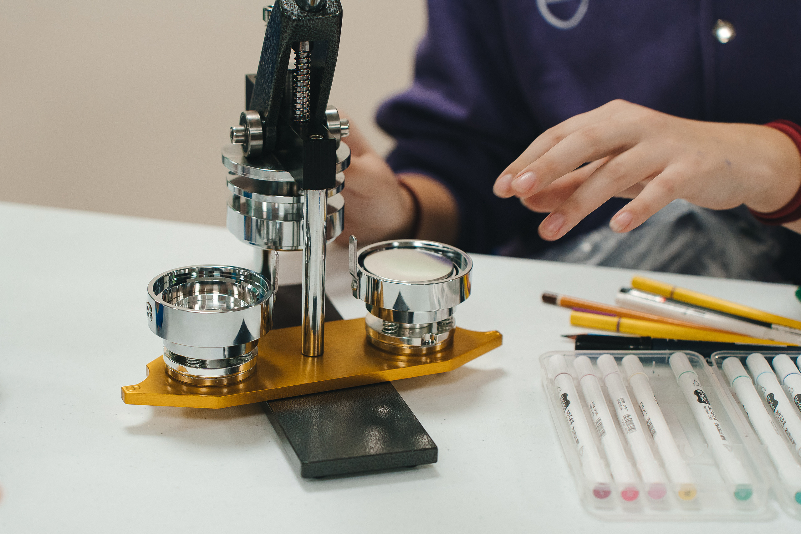 Региональный фестиваль добровольцев «Делаем добро в Кузбассе» | ЛДК | 2022