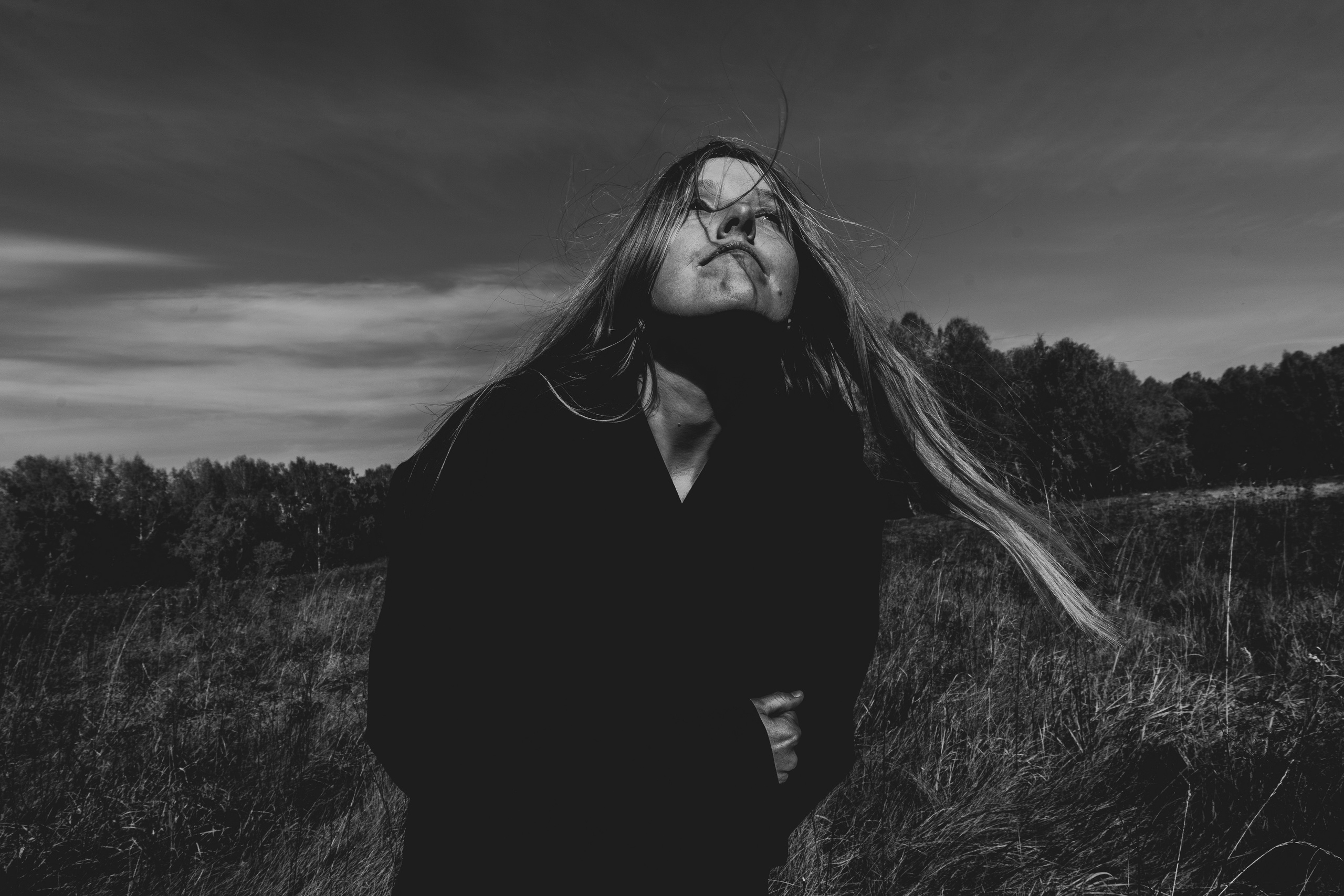 Валентина | 2022