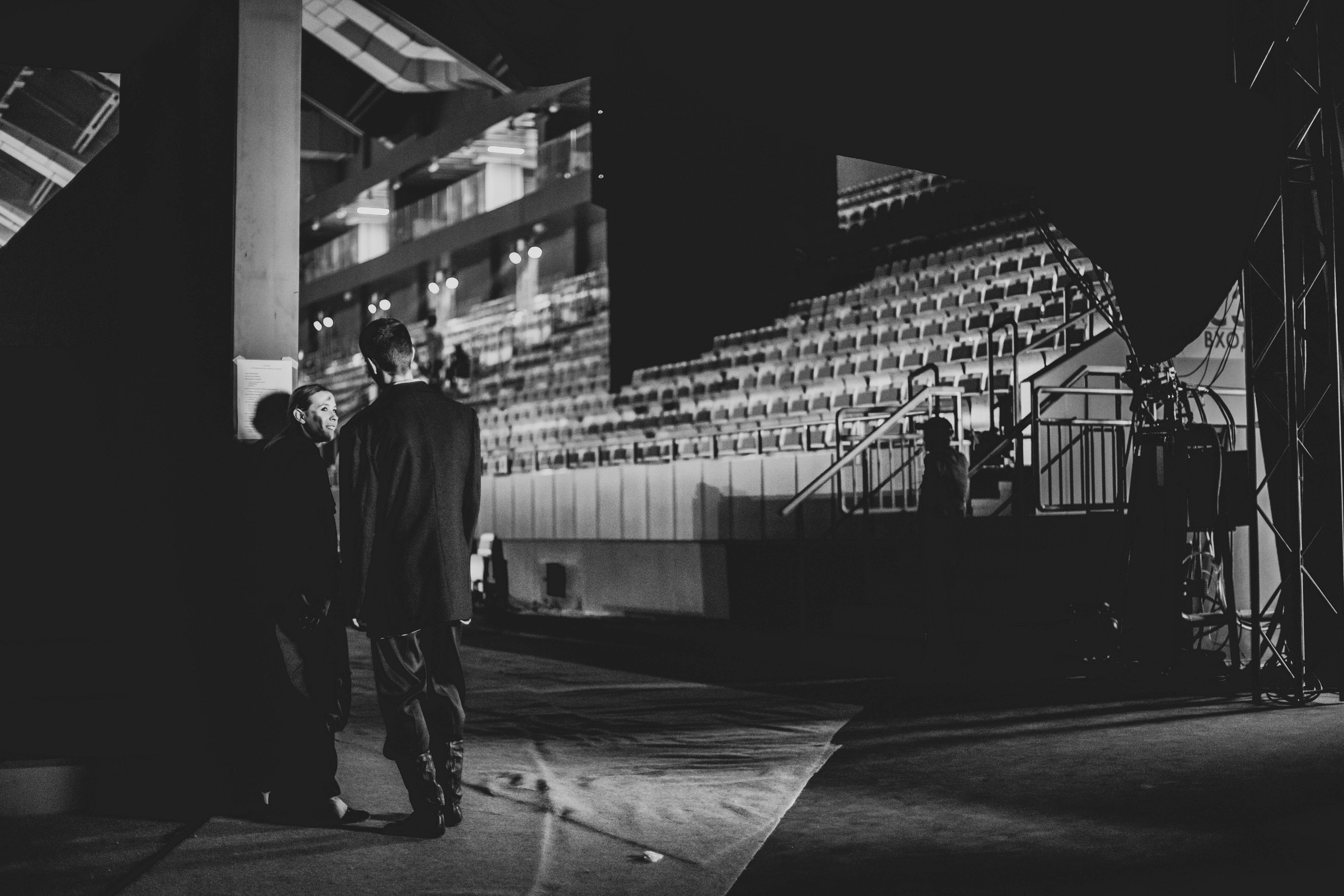 300-летие Кузбасса «Время быть первыми» | 2021