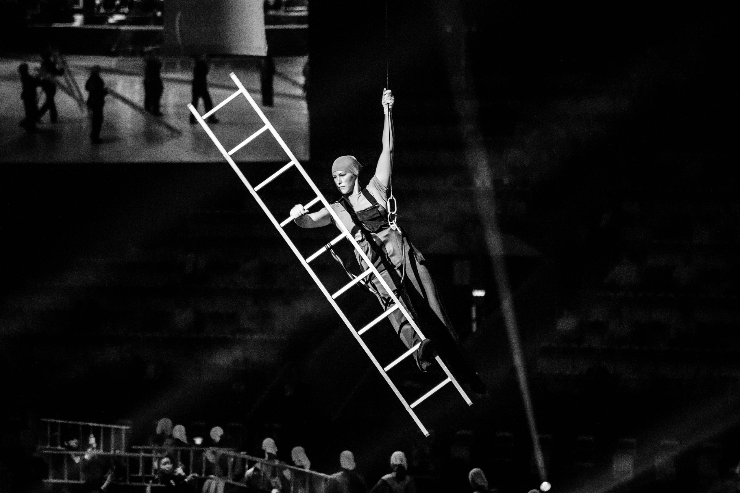 300-летие Кузбасса «Время быть первыми» | 2021