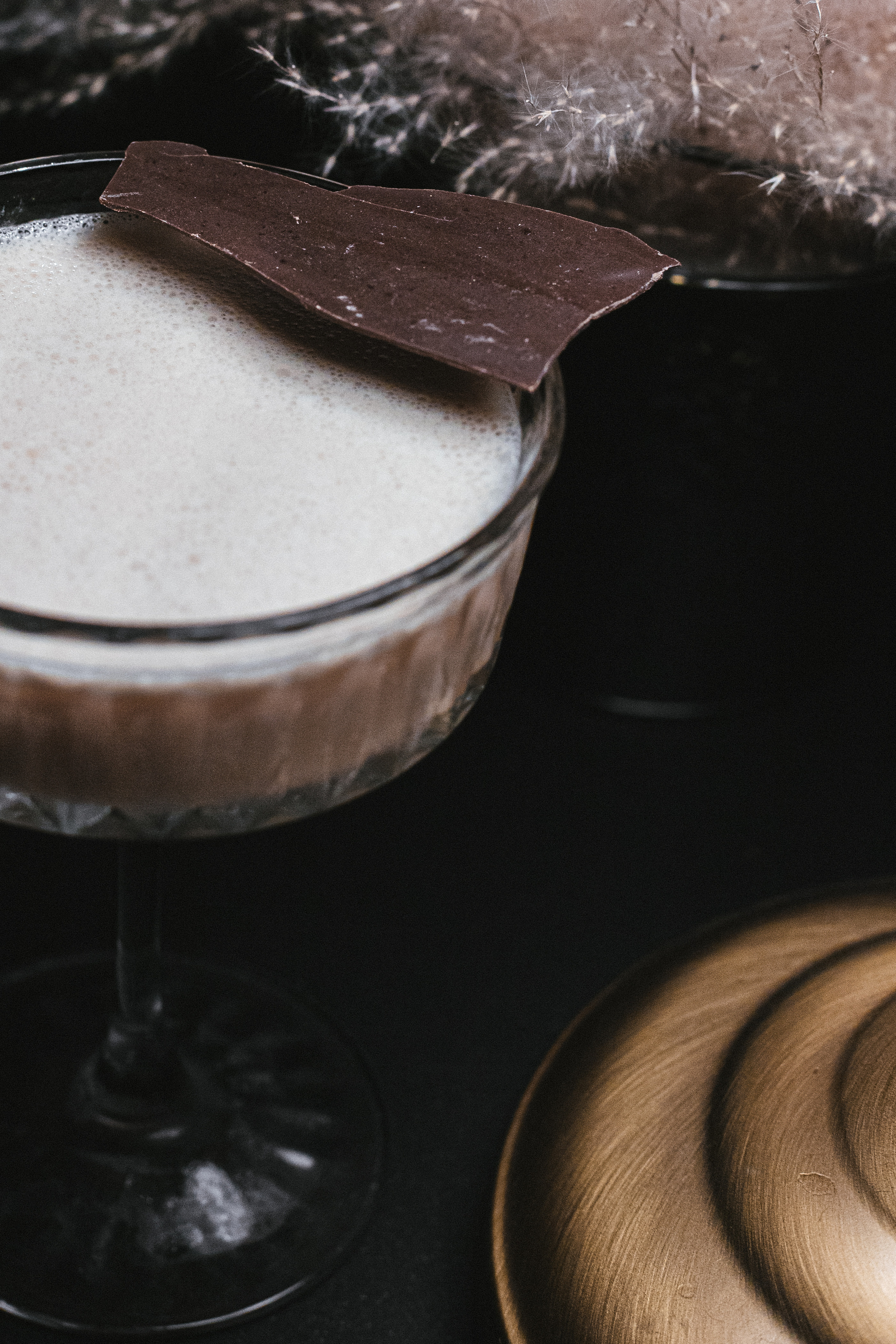 Бар-рюмочная «Толк» | 2021-2022