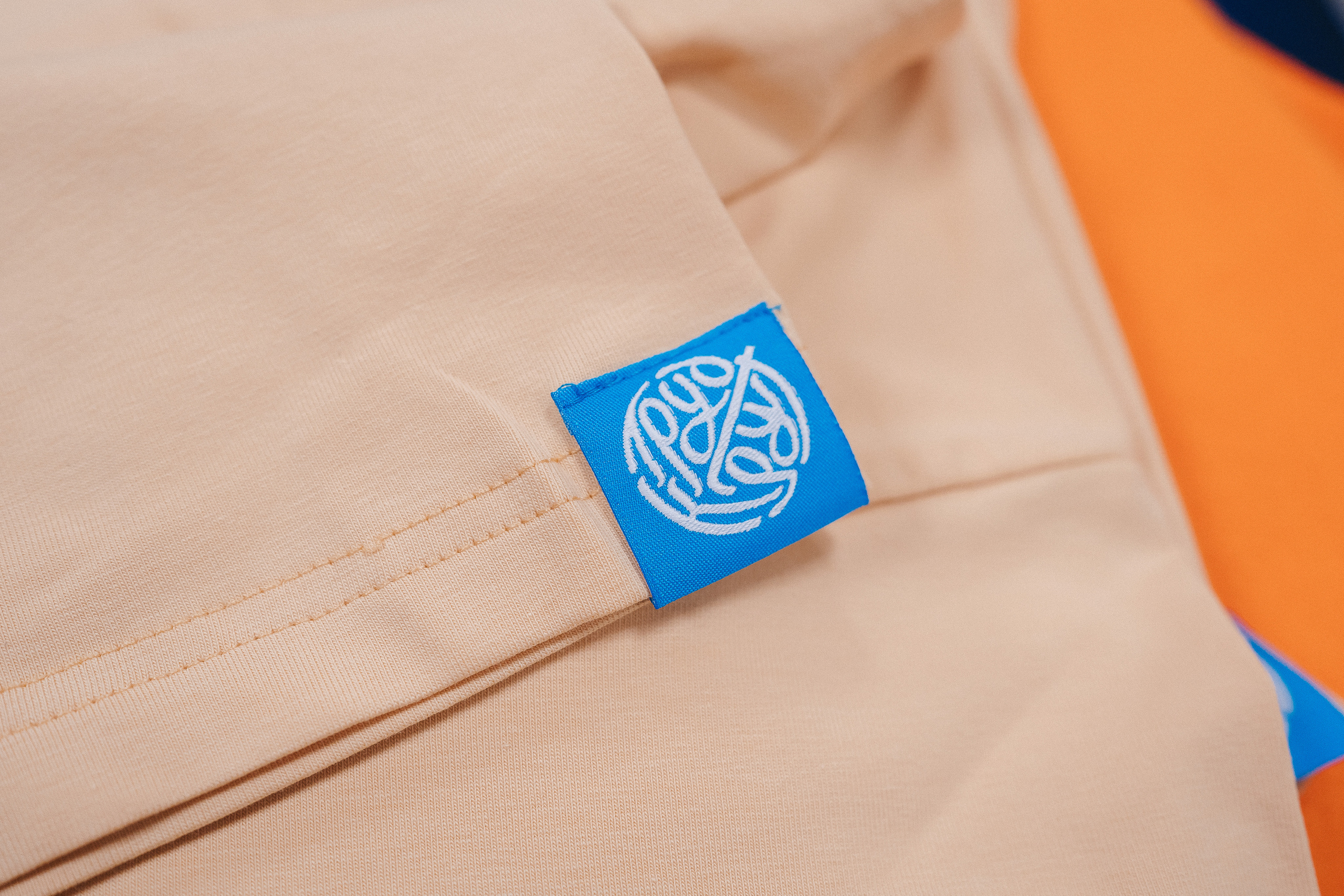 Всероссийский слёт РСО | 63-го трудового семестра | Кемерово | 2022