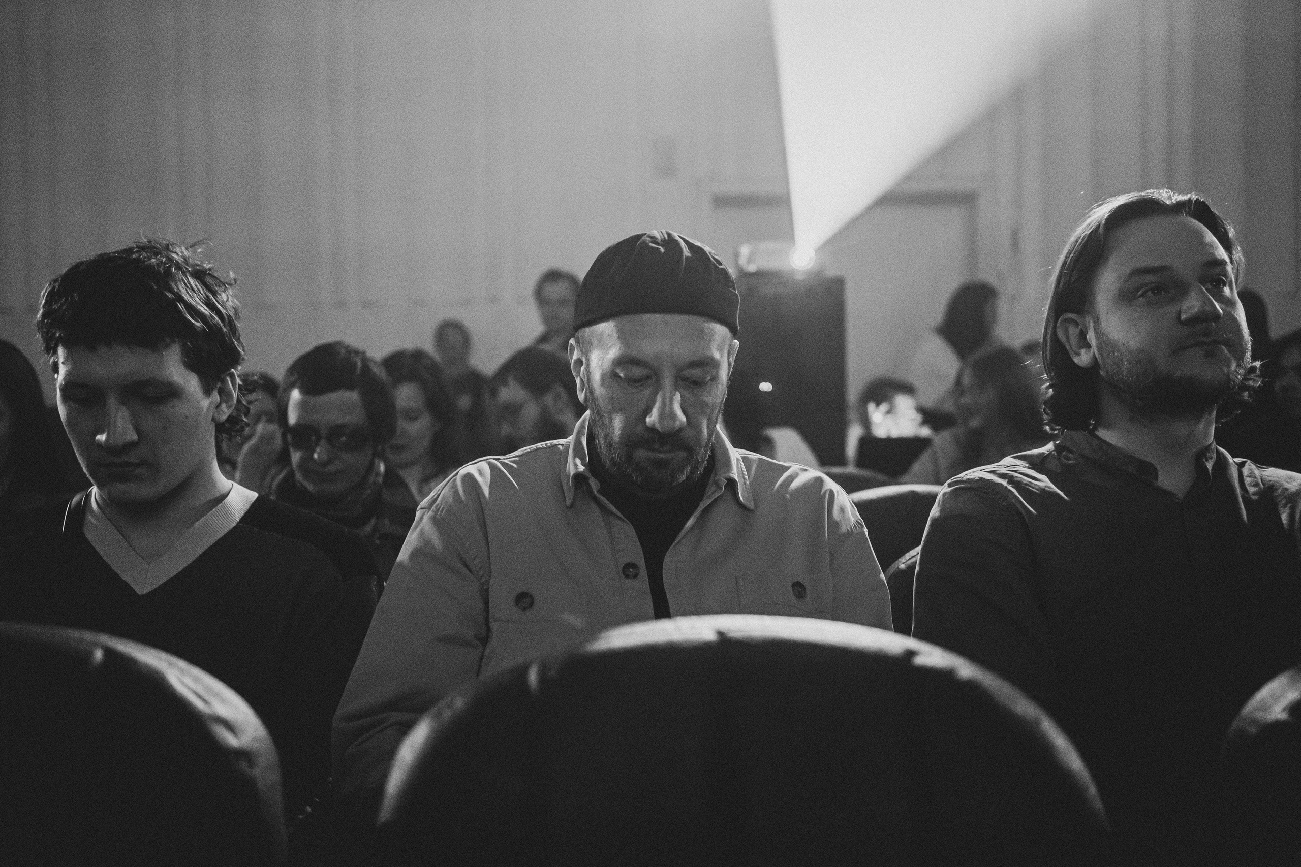 СТУДВЕСНА | КузГСХА | 2022