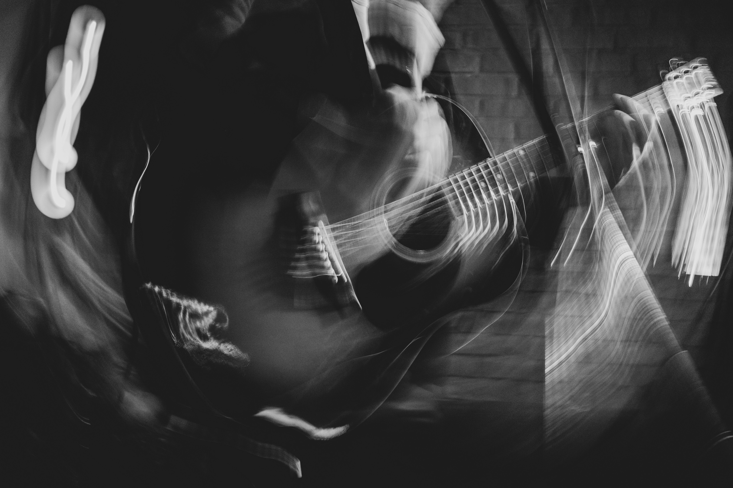 Бар-рюмочная «Толк» | 2021-2022