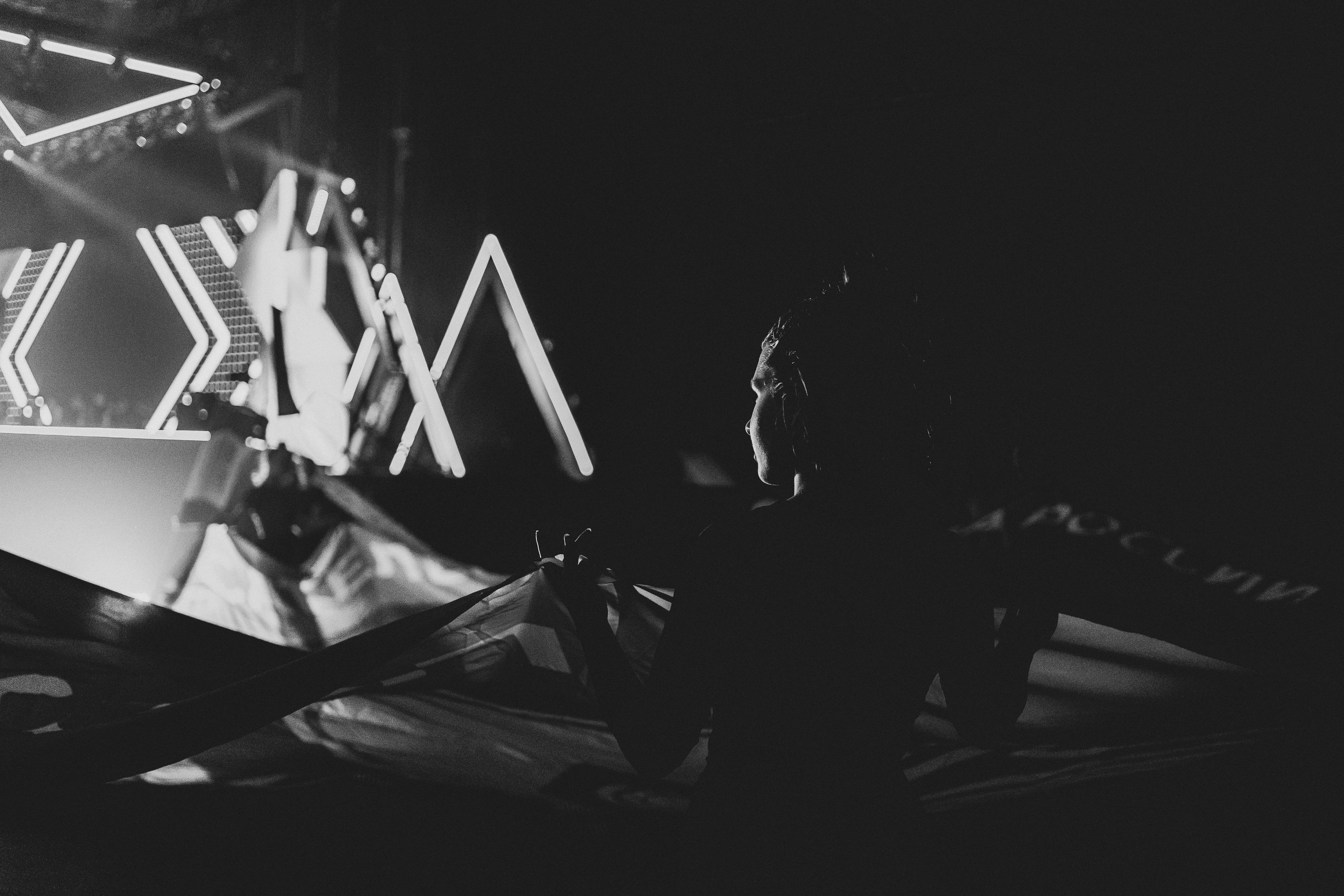 100-летия ВГСЧ | ЛДК | 2022