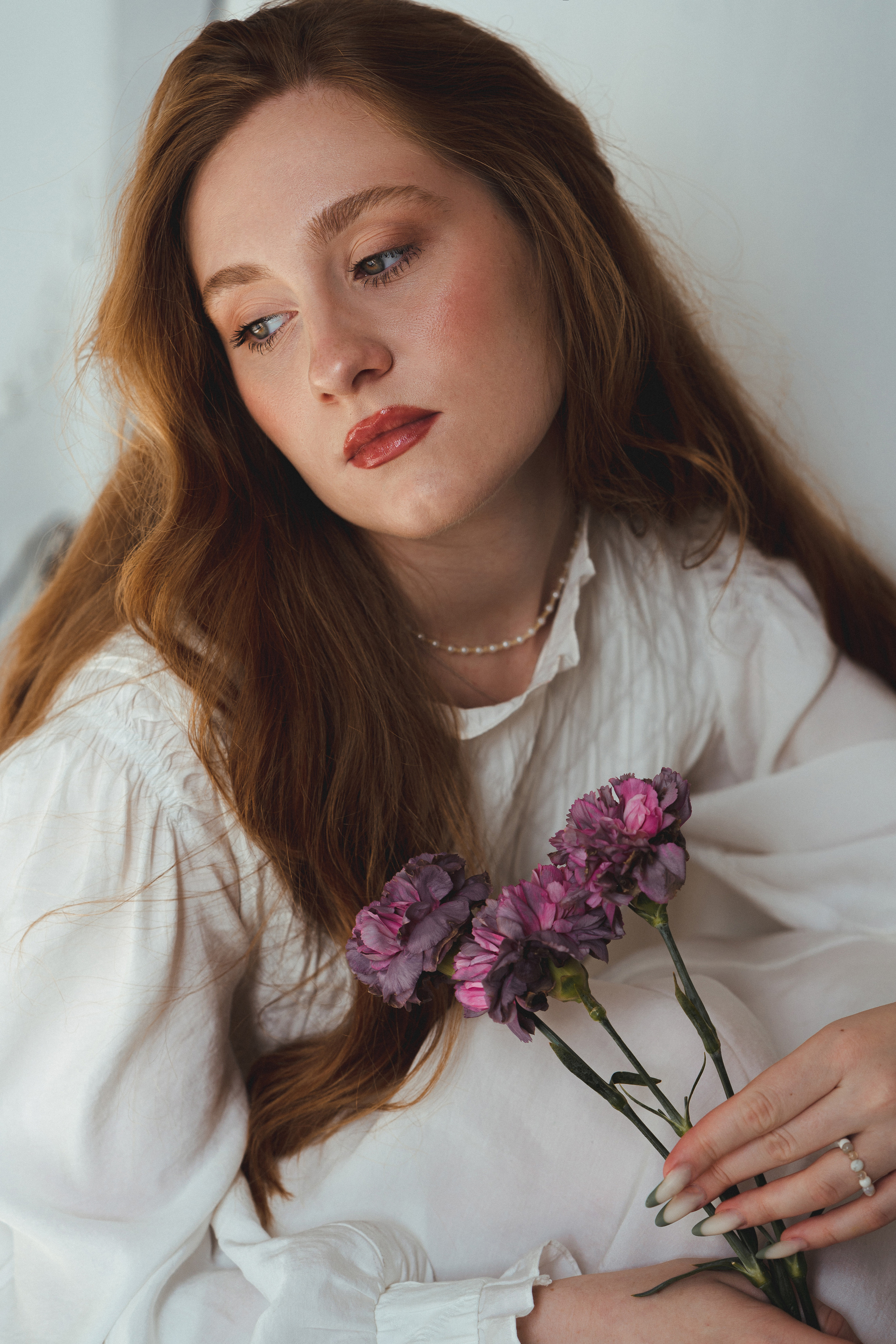 Анастасия | Wabi Sabi | 2022