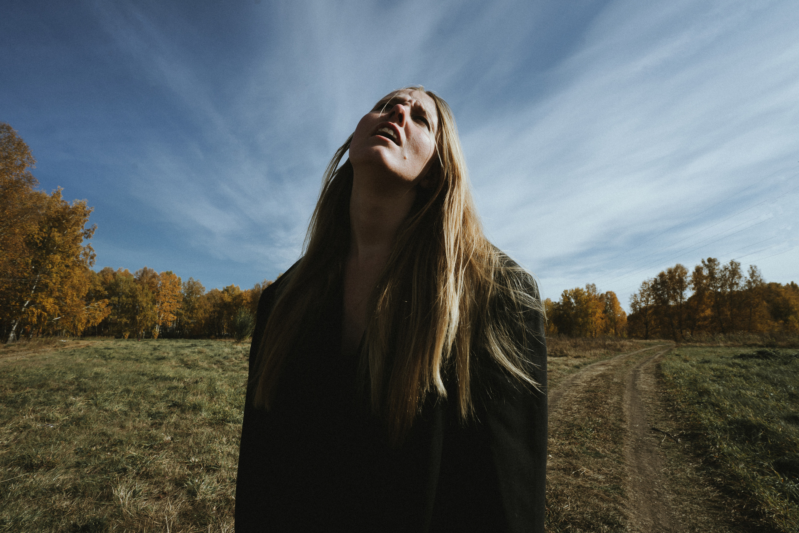 Валентина | 2022