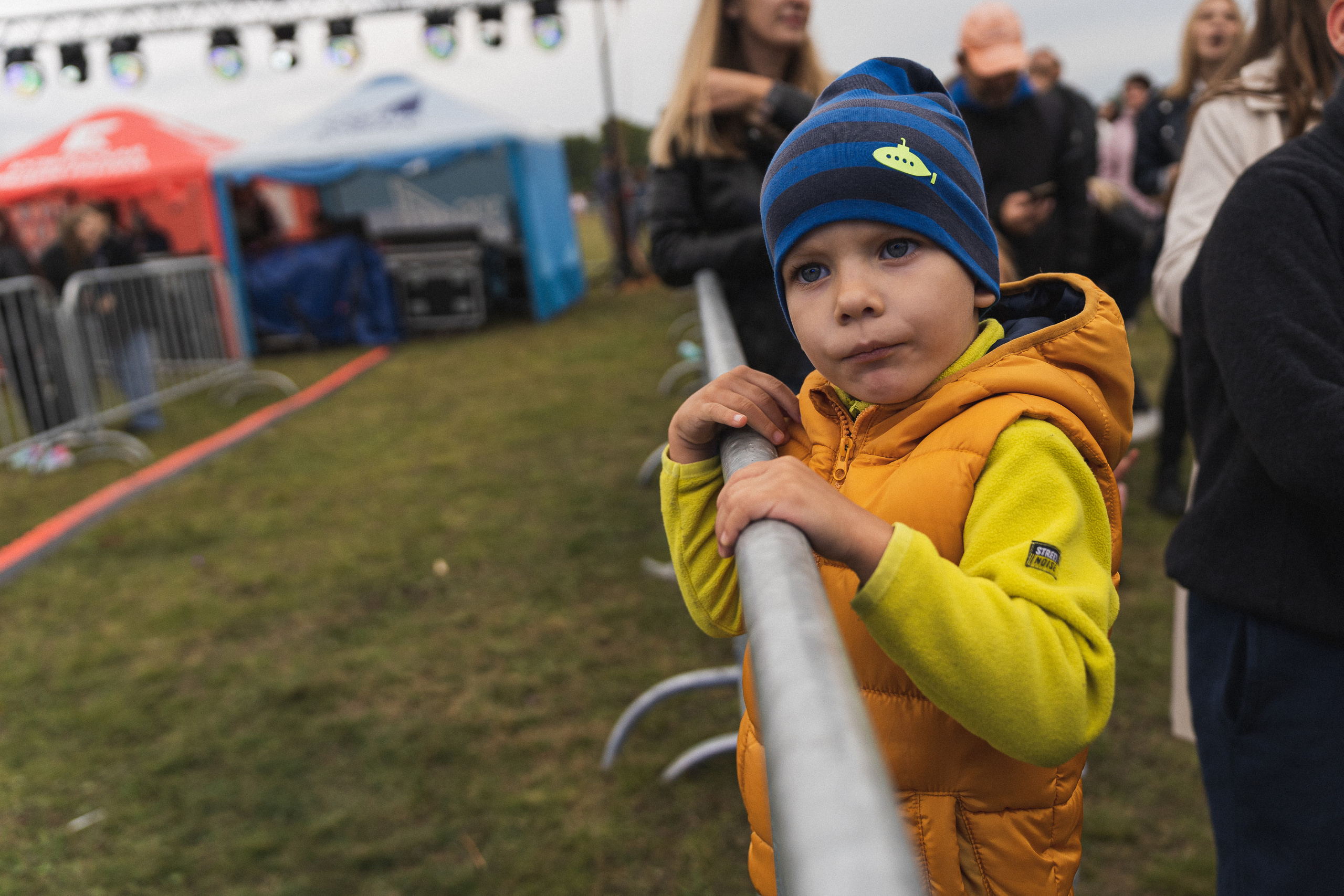 Мультимедийный фестиваль «НЕБОФЕСТ-2022» | Кемерово