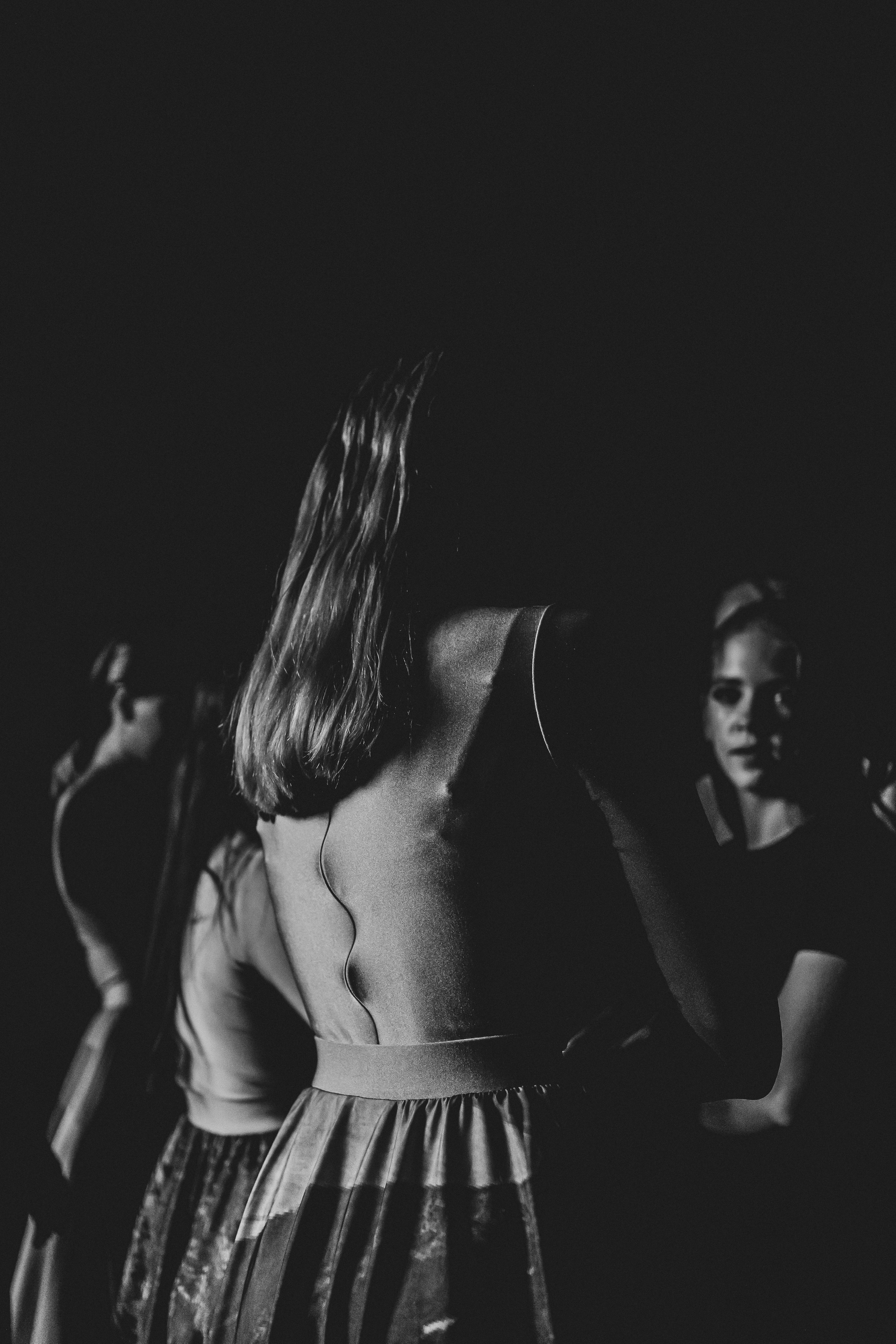 100-летия ВГСЧ | ЛДК | 2022