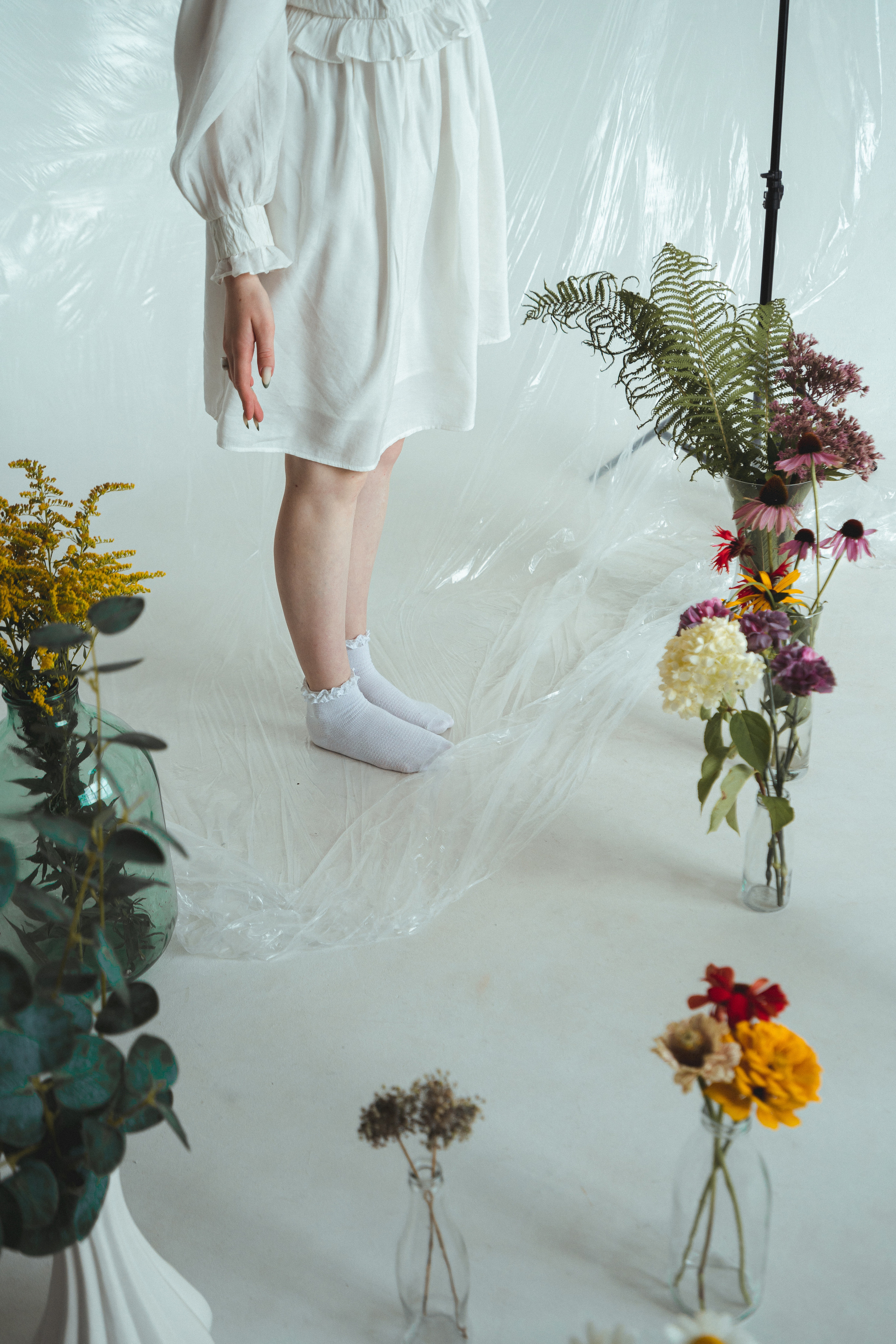 Анастасия | Wabi Sabi | 2022