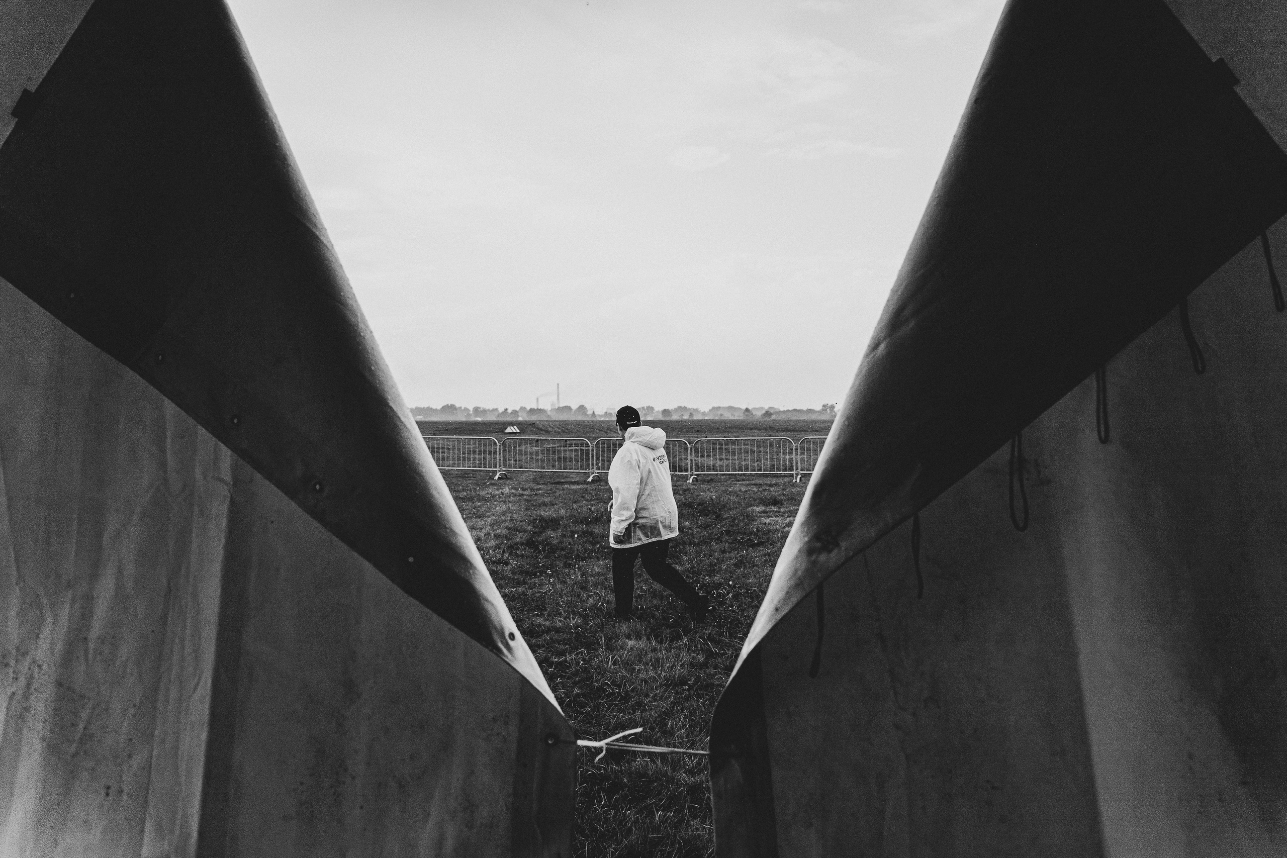 Мультимедийный фестиваль «НЕБОФЕСТ-2022» | Кемерово