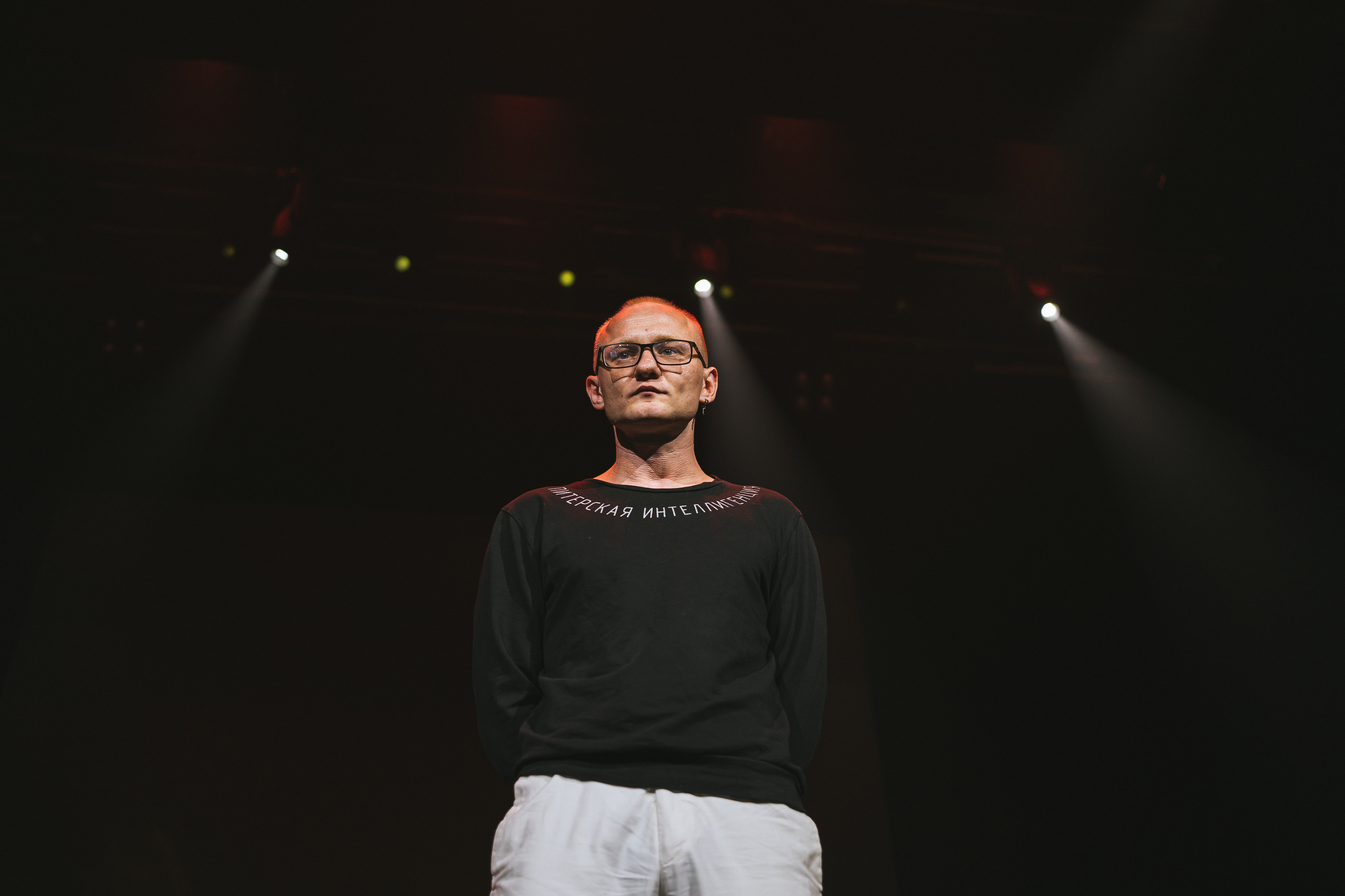 Art Summer Camp 2022 | Music Studio 7 | КемГУ