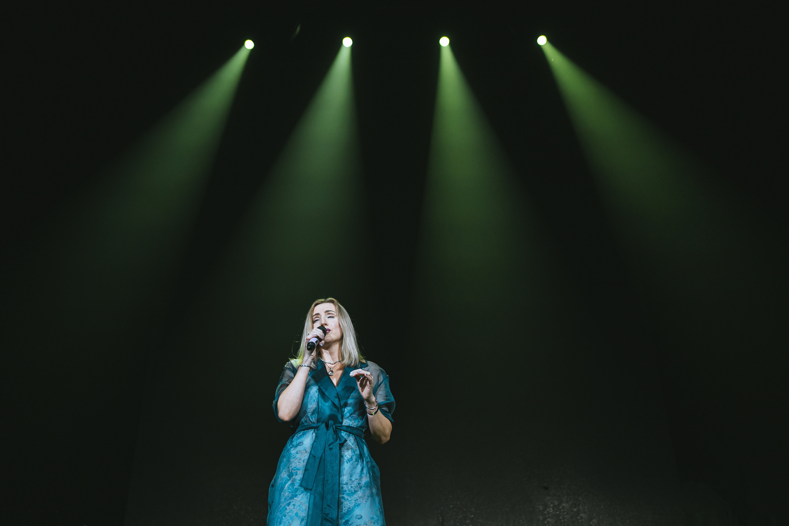 Art Summer Camp 2022 | Music Studio 7 | КемГУ