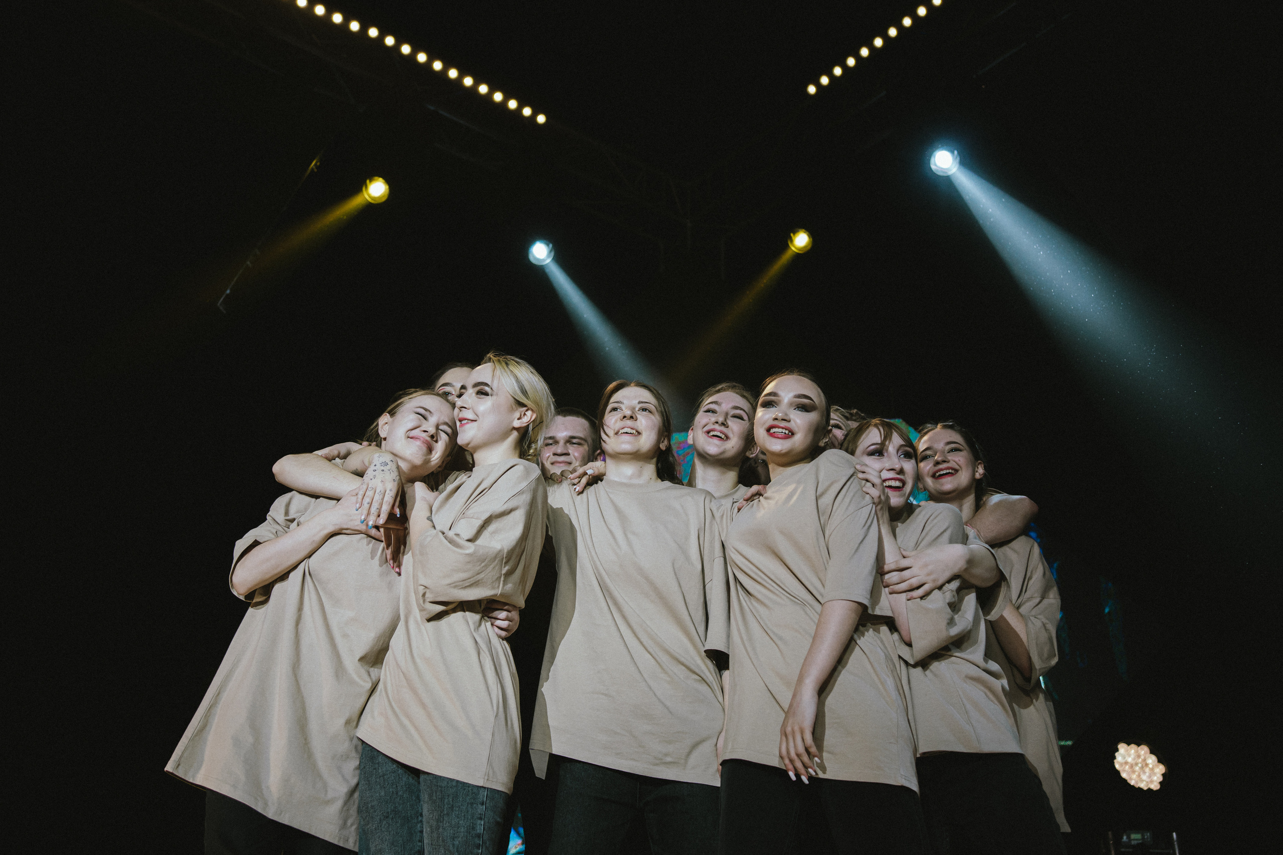 СТУДВЕСНА | КузГСХА | 2022