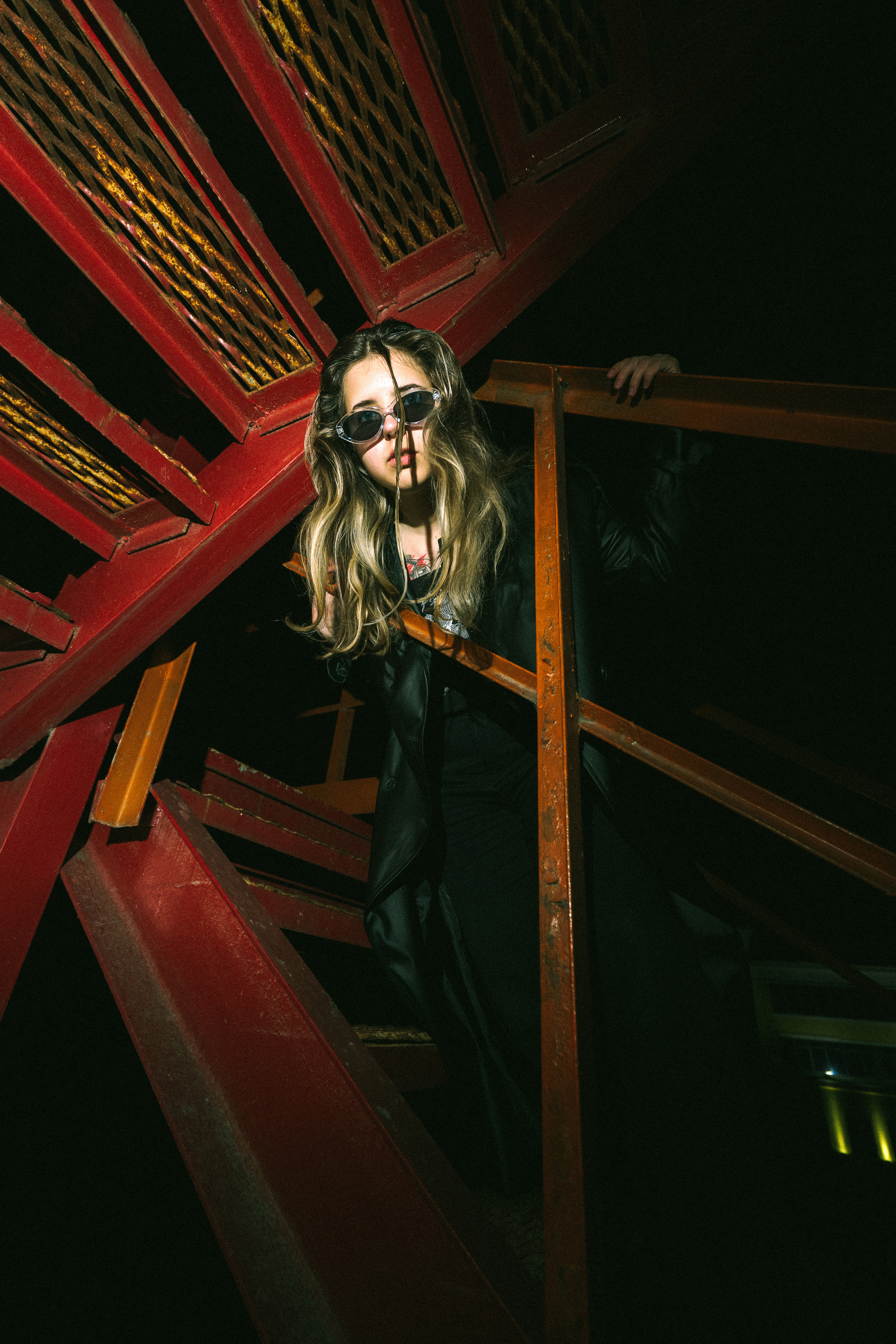 Александра | 2022