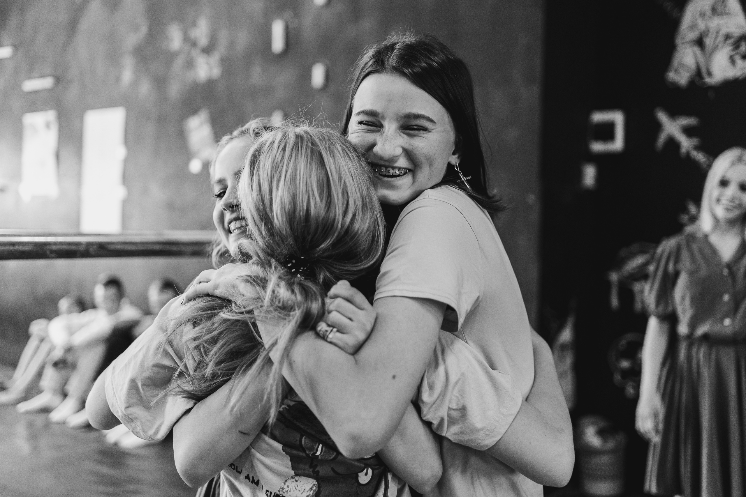 «WORKOUT ТГХ BATTLE» | 2022