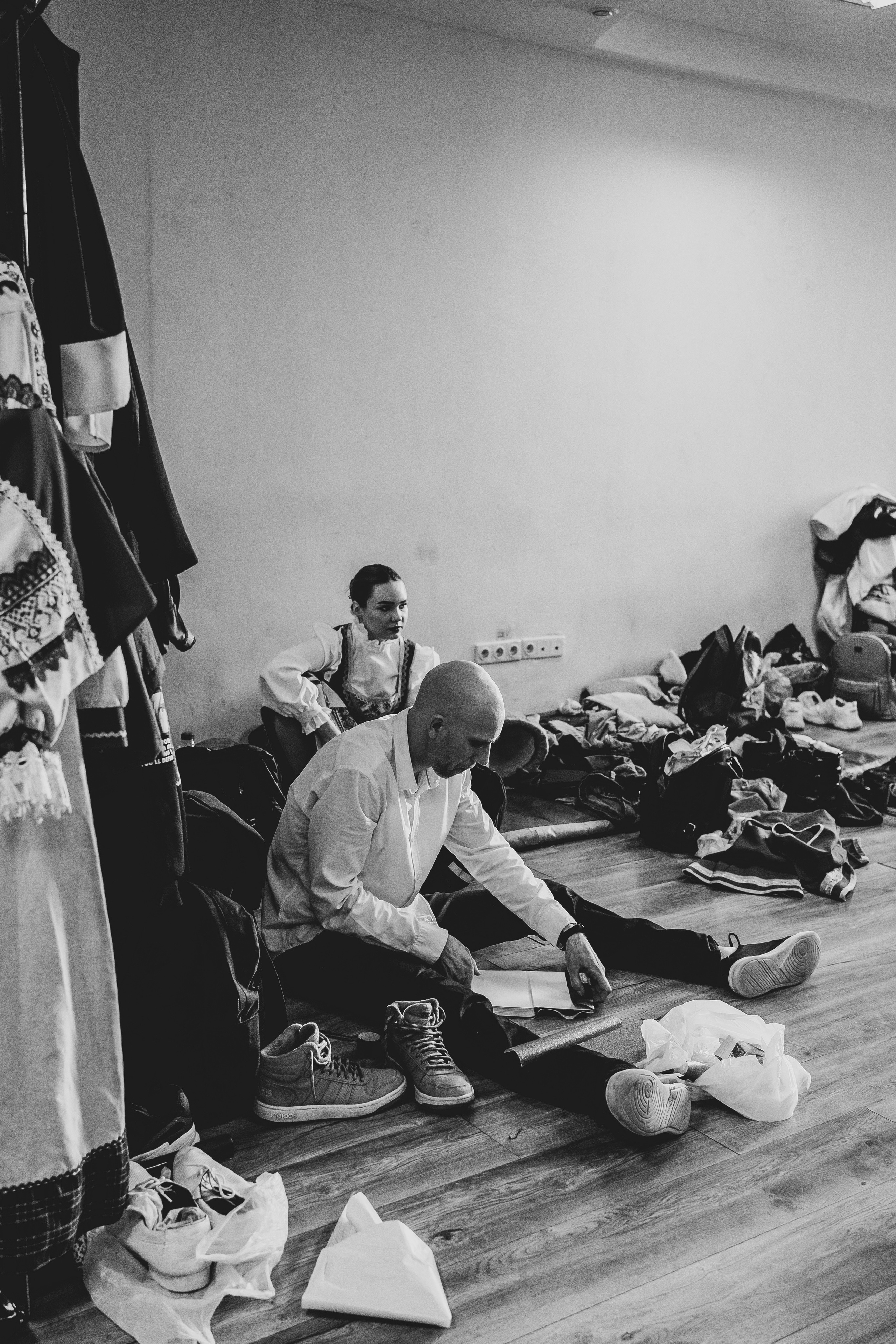 СТУДВЕСНА | КузГСХА | 2022