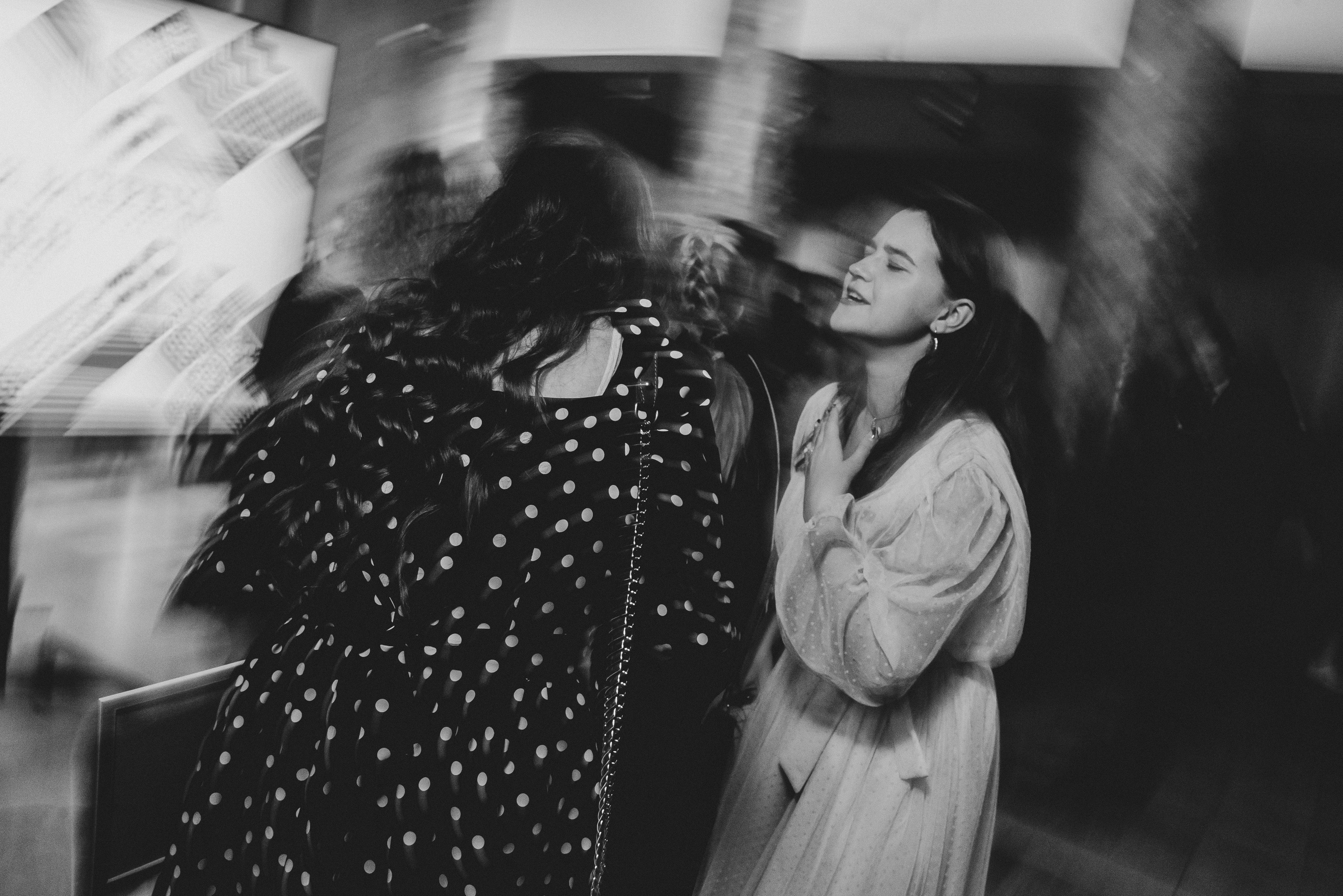 НОВОГОДНЯЯ ВСТРЕЧА ДОБРОВОЛЬЦЕВ | МАУ «ДК шахтеров» | 2022