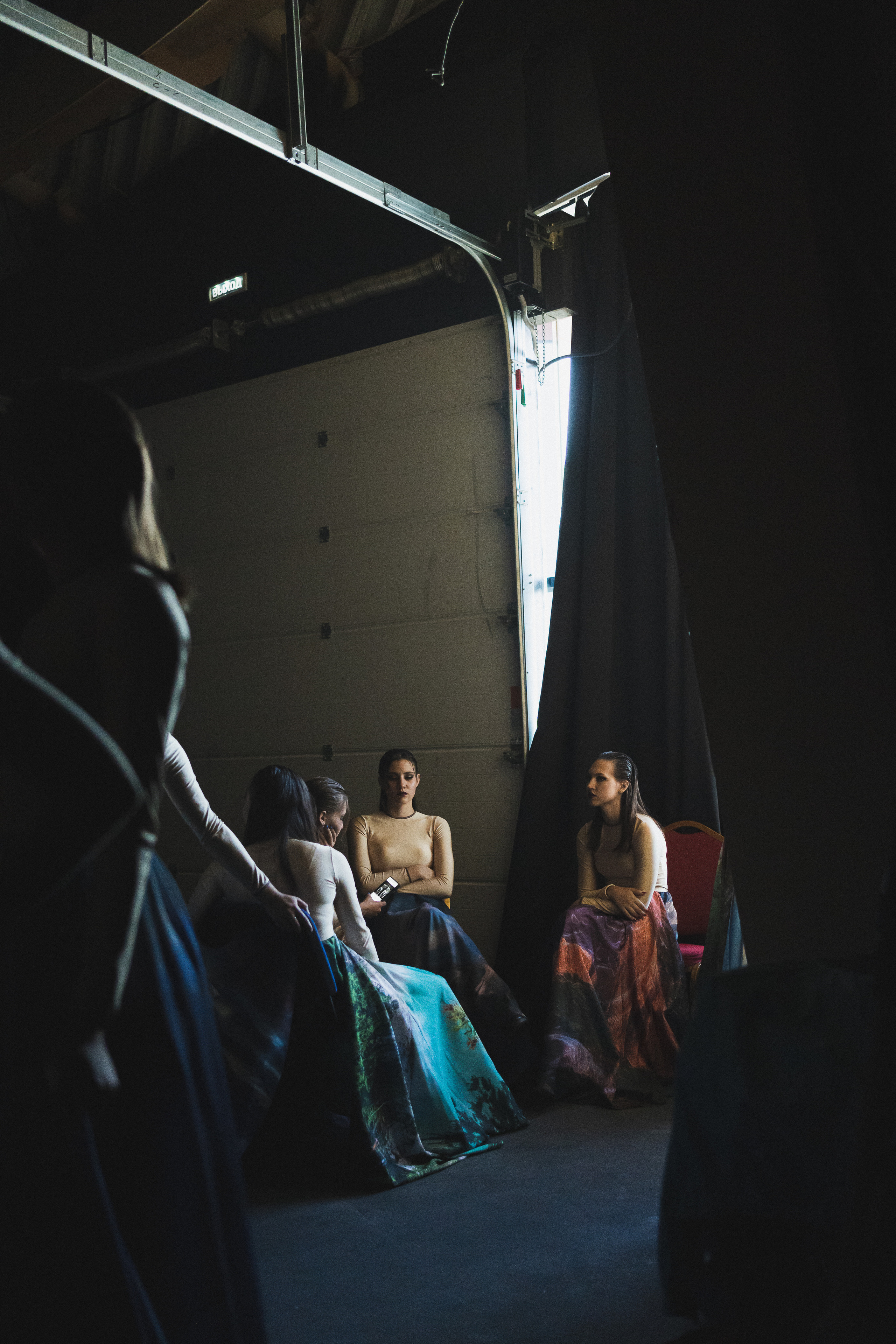 100-летия ВГСЧ | ЛДК | 2022