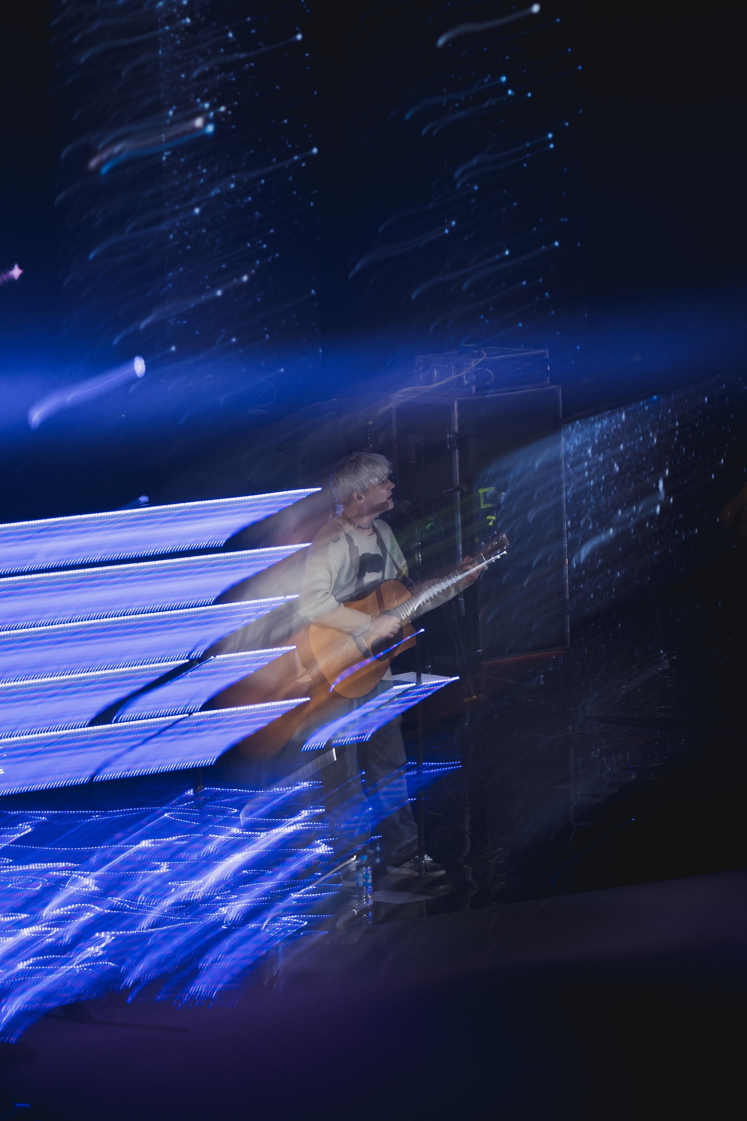 Всероссийский слёт РСО | 63-го трудового семестра | Кемерово | 2022