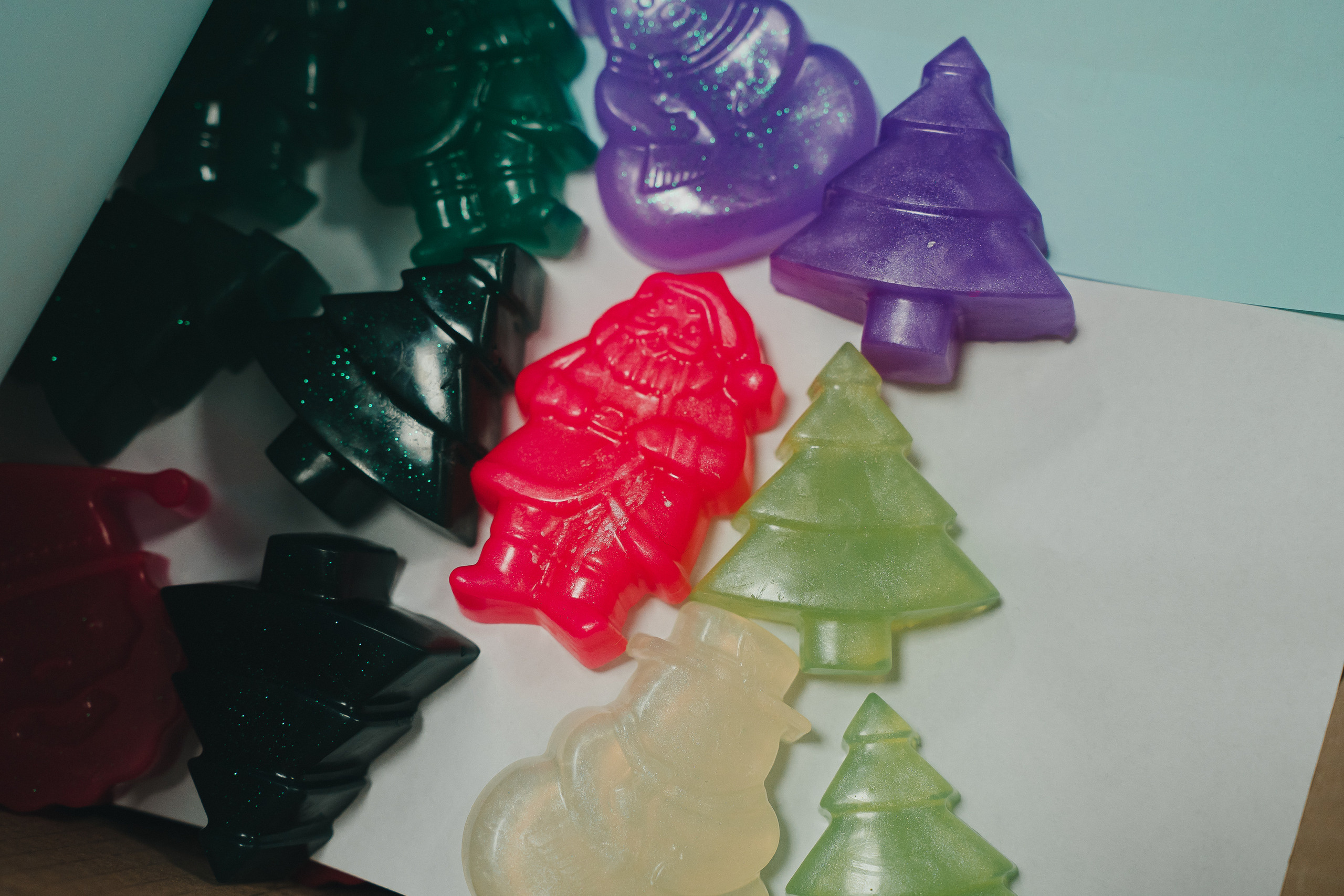 Региональный фестиваль добровольцев «Делаем добро в Кузбассе» | ЛДК | 2022