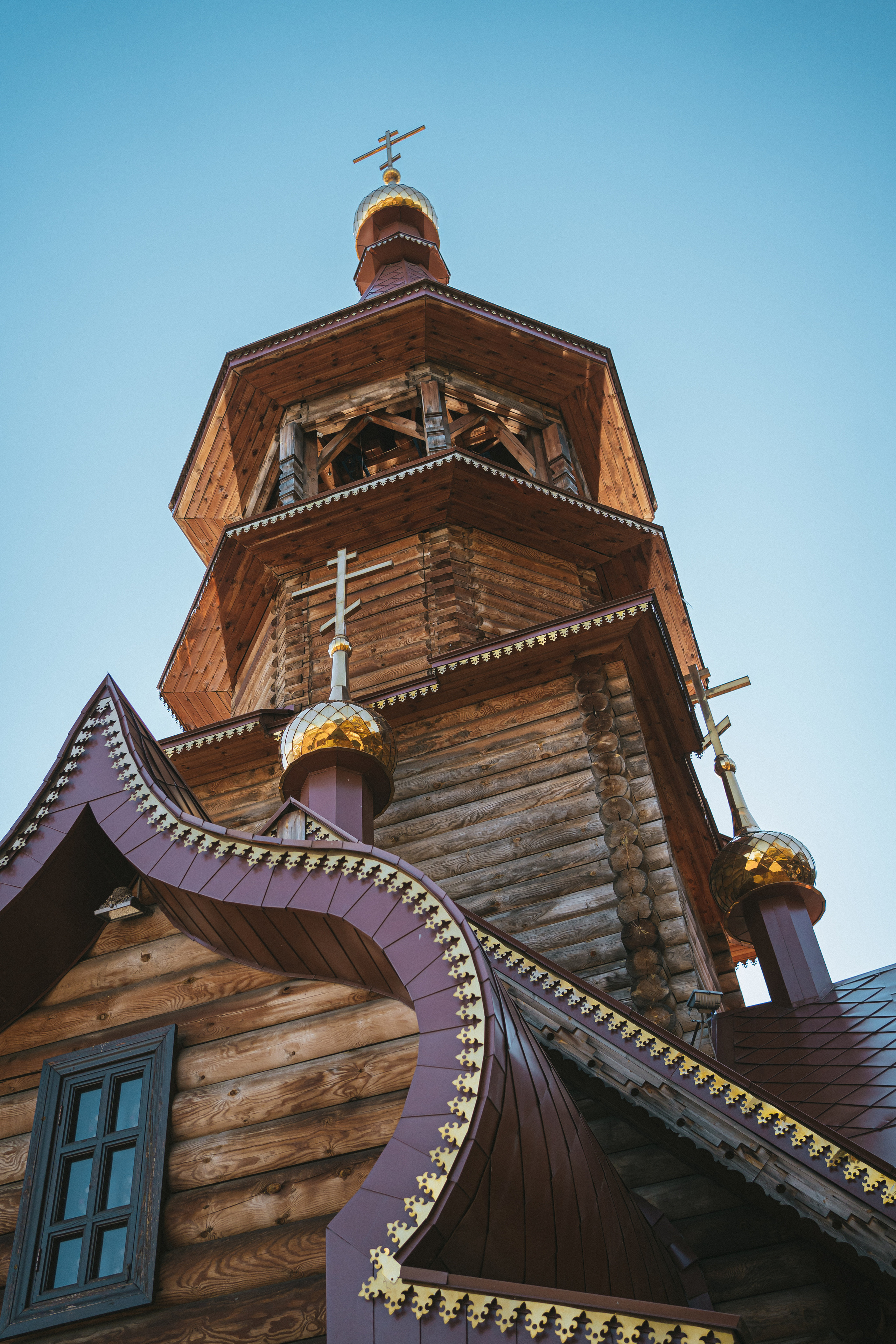 Всероссийская обучающая стажировка АВЦ в Кузбассе | 2022 | Кем-Белово-Новокуз