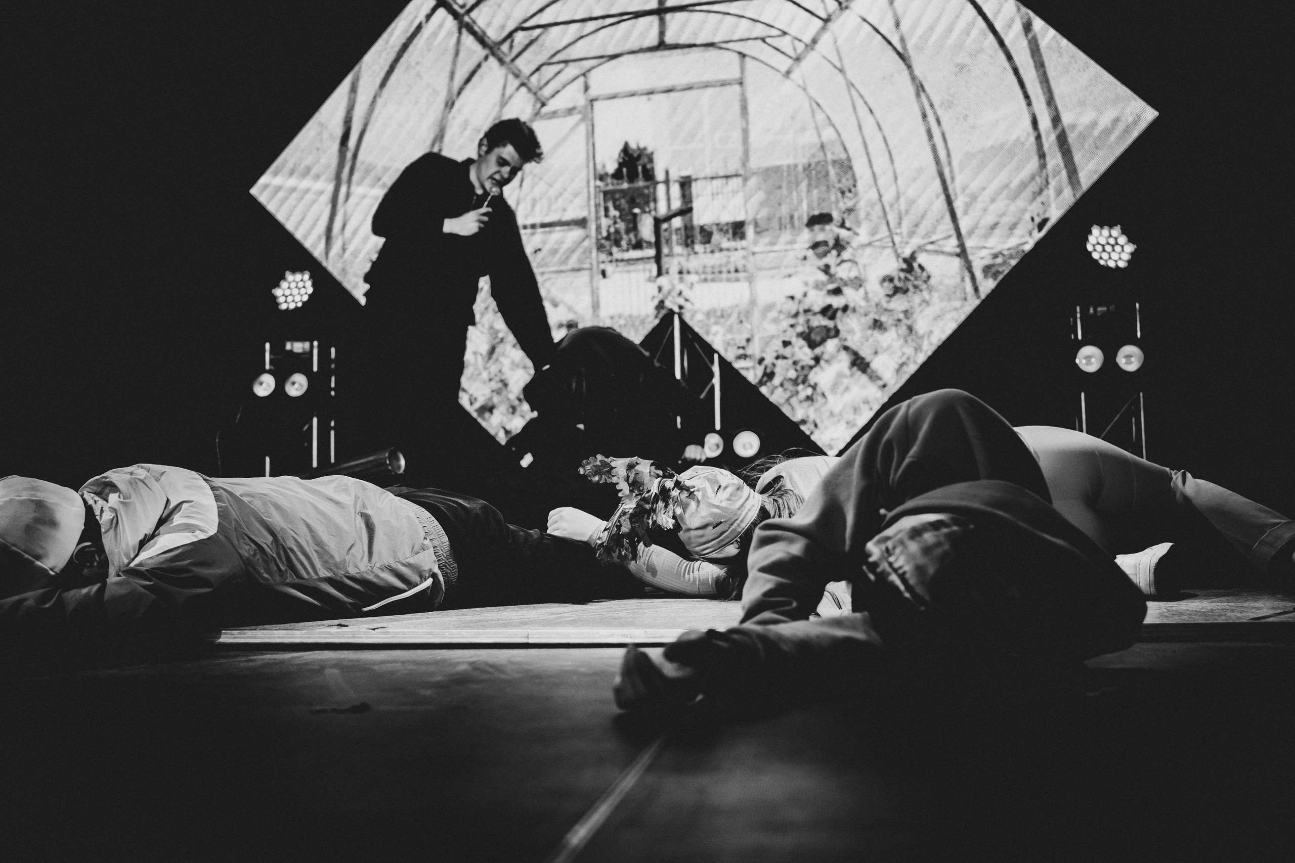 СТУДВЕСНА | КузГСХА | 2022