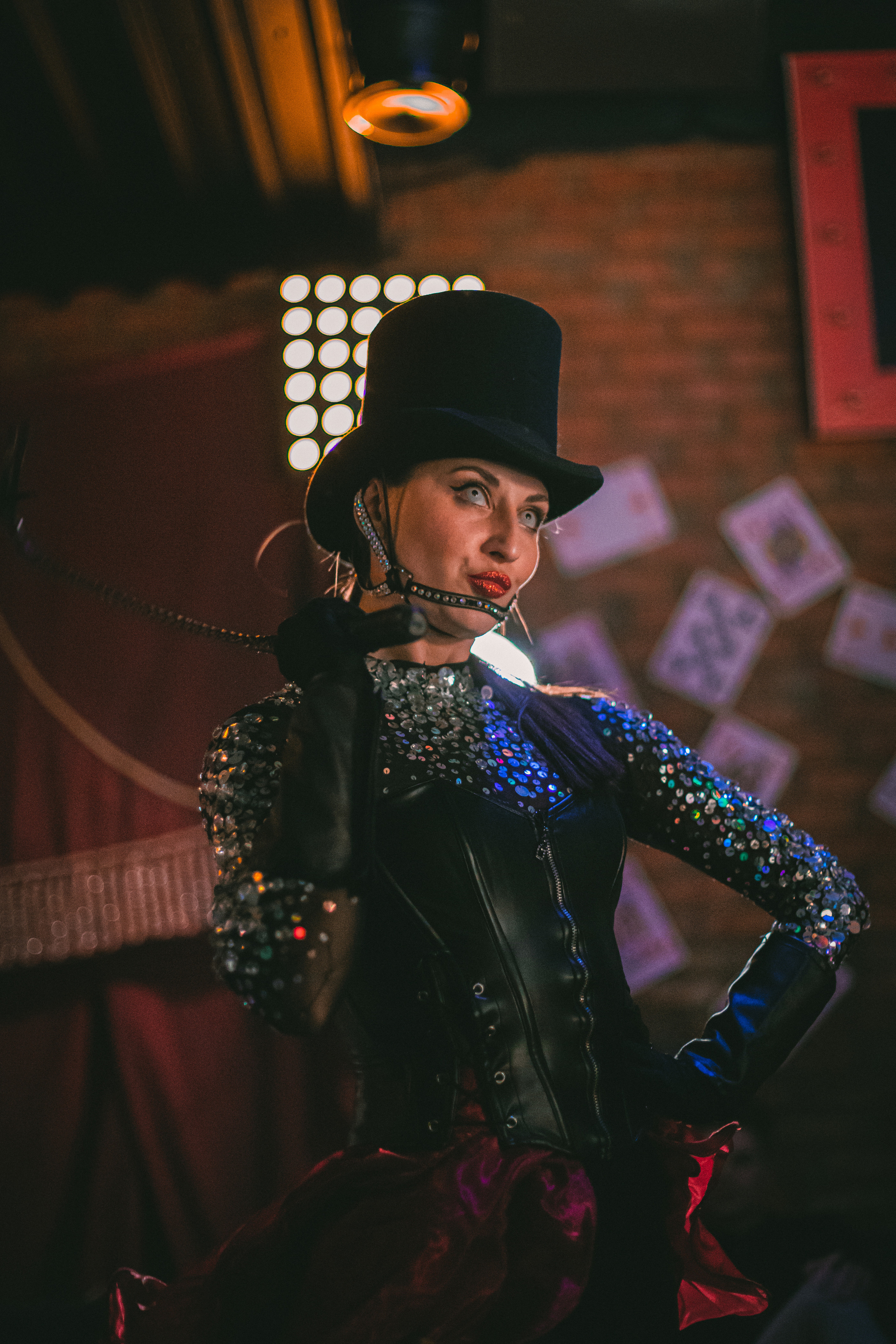 Бар-рюмочная «Толк» | 2021-2022