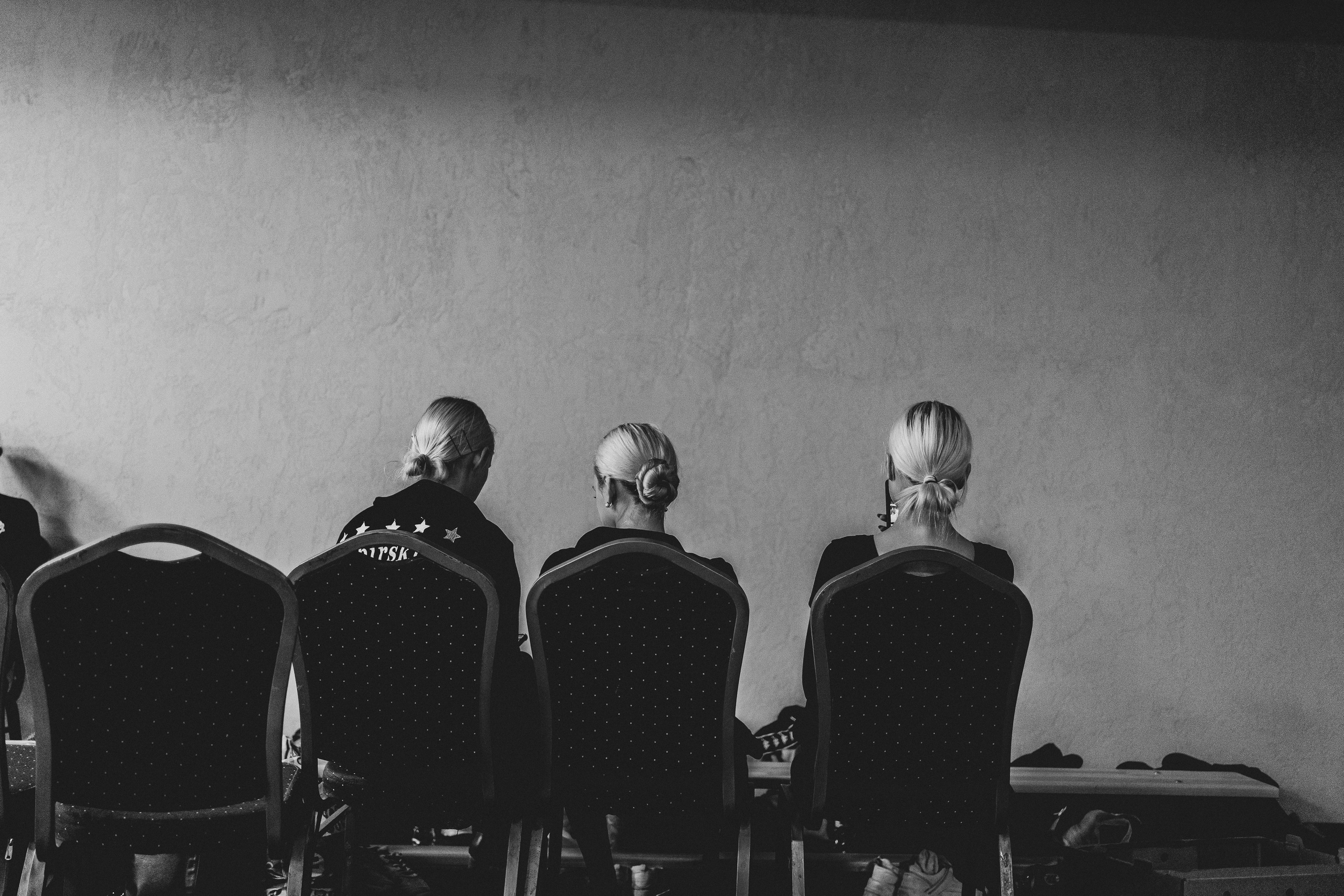 100-летия ВГСЧ | ЛДК | 2022