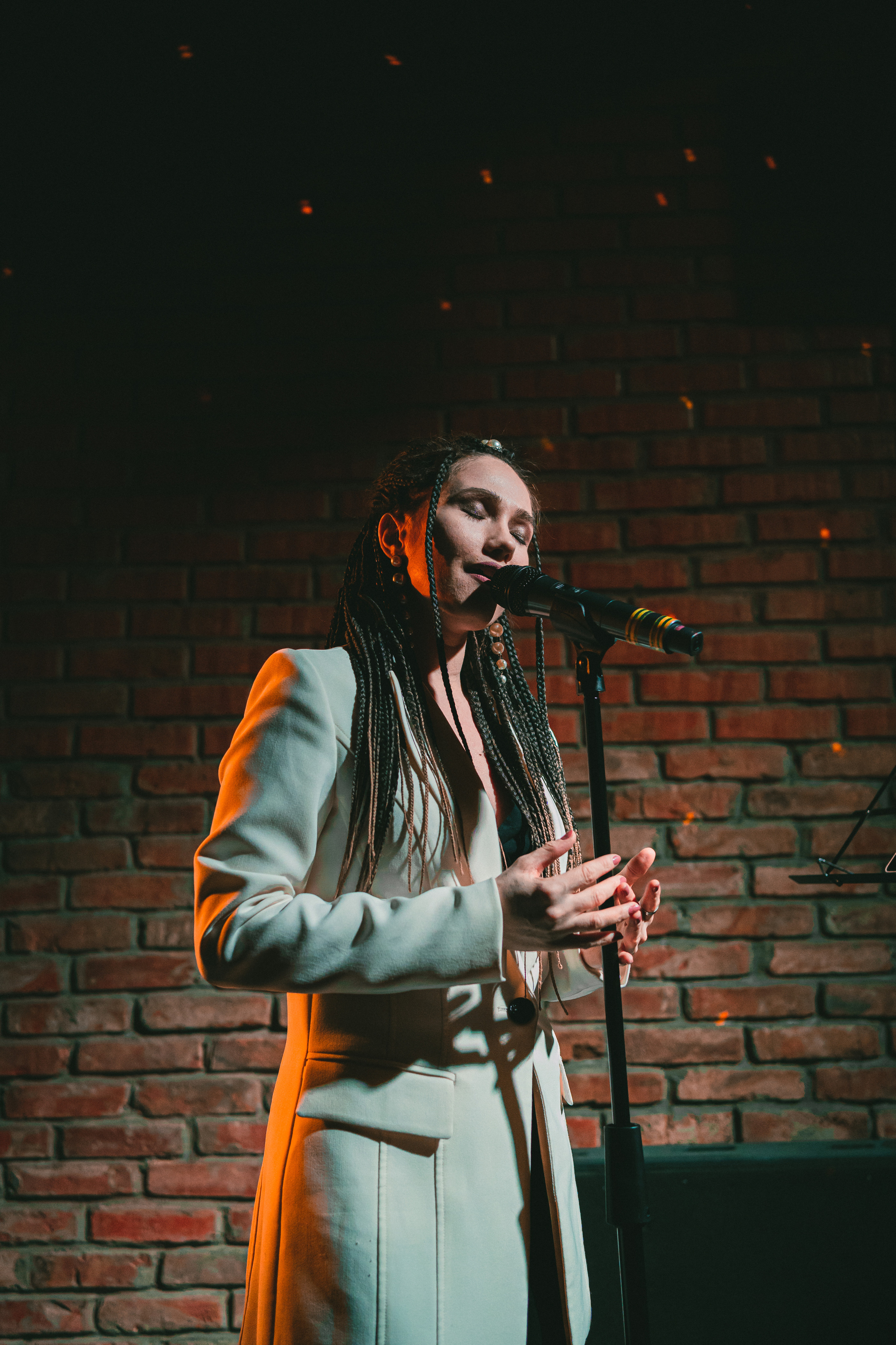 Бар-рюмочная «Толк» | 2021-2022