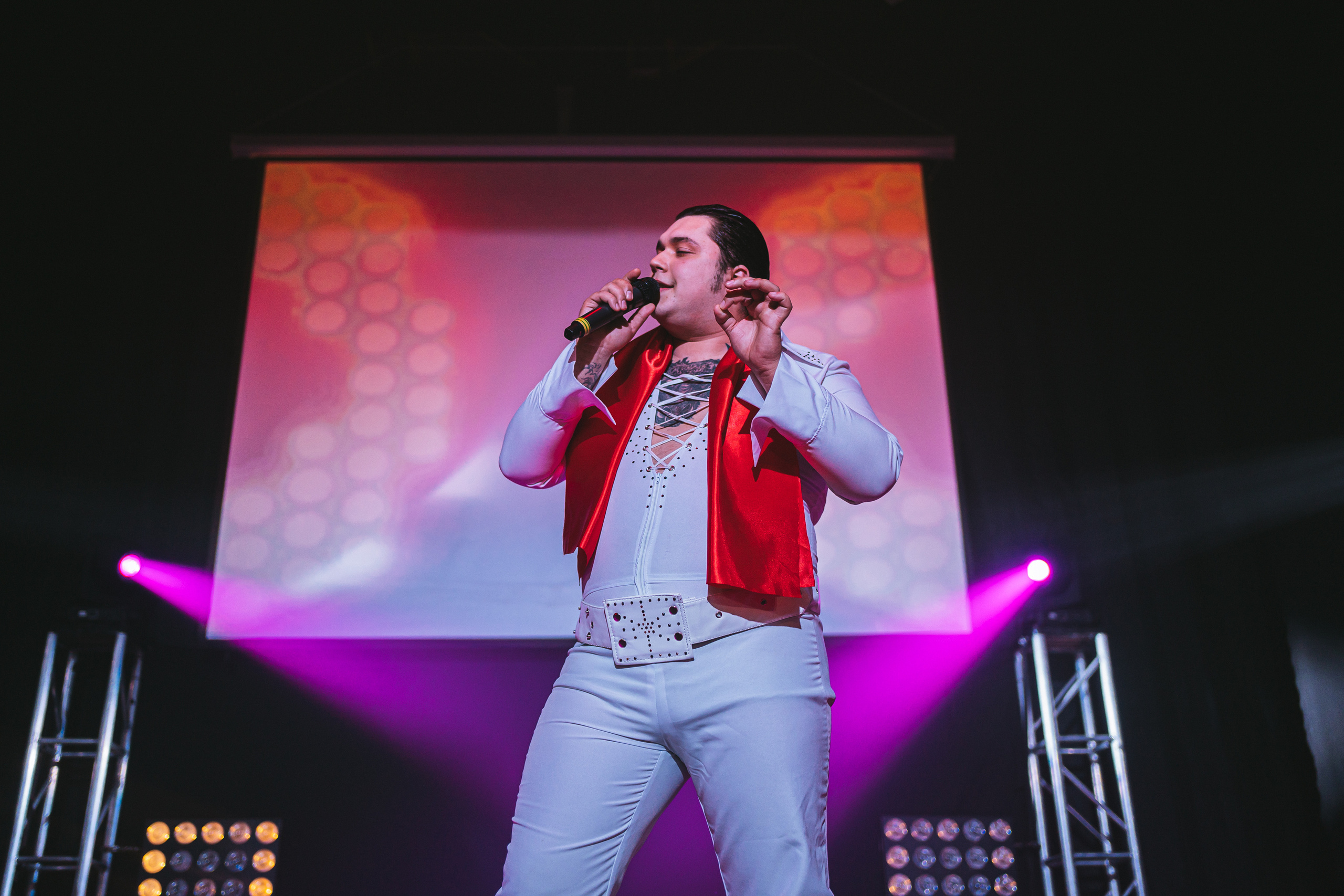 СТУДВЕСНА | КузГСХА | 2022