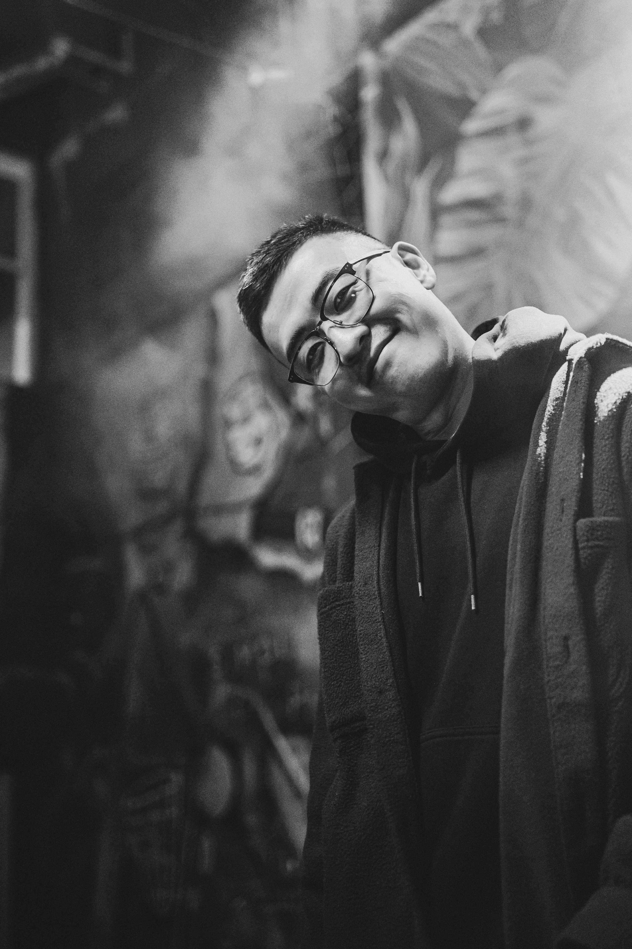 Бар-рюмочная «Толк» | 2021-2022