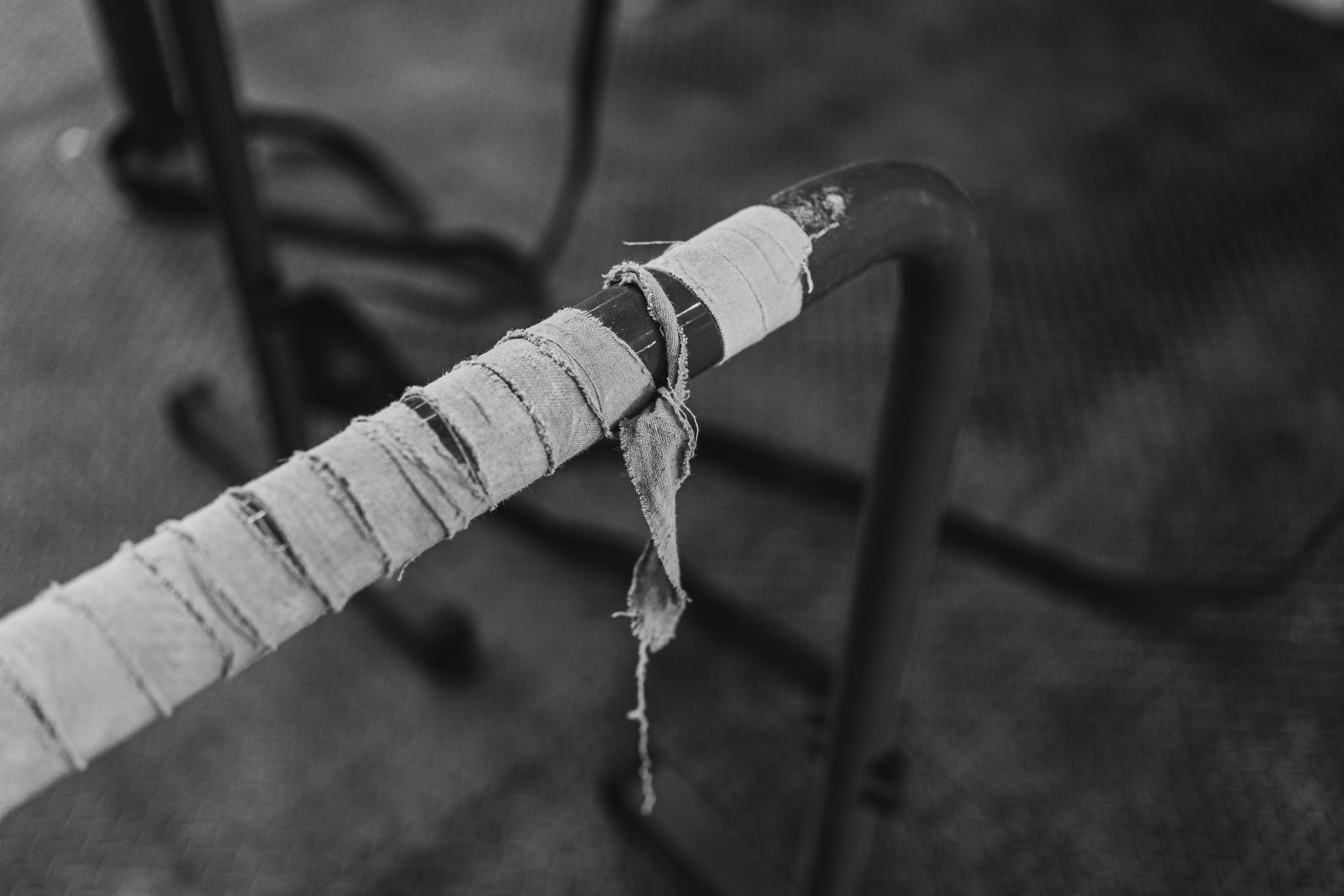 «WORKOUT ТГХ BATTLE» | 2022