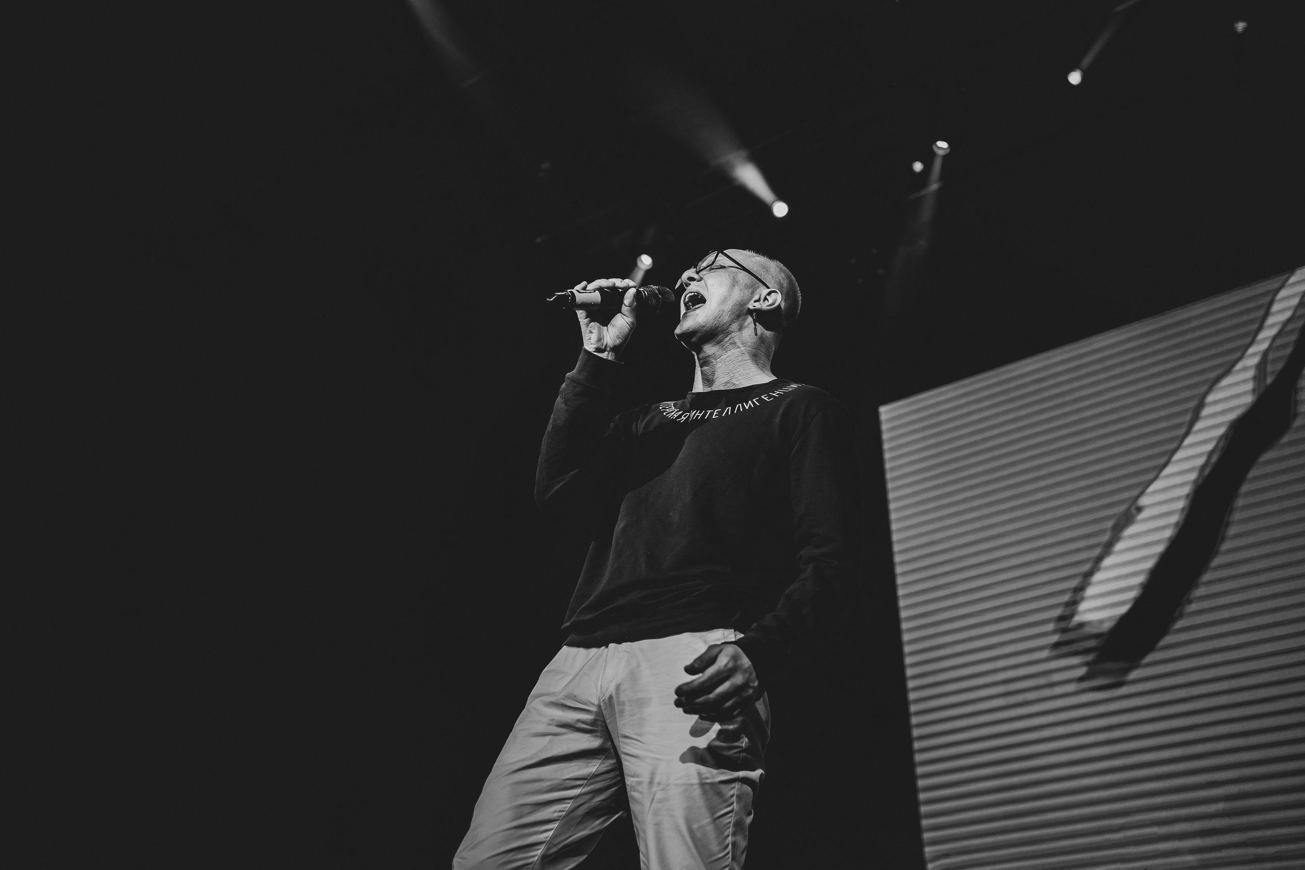 Art Summer Camp 2022 | Music Studio 7 | КемГУ