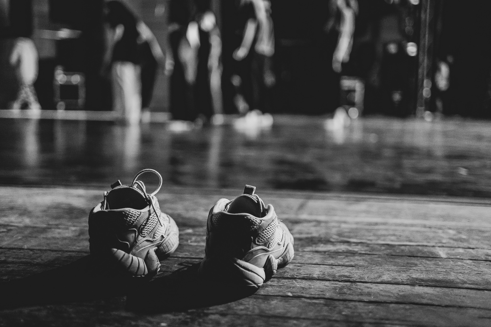 II Гастрольного тура Российская студенческой весны | Томск-Кемерово |2022